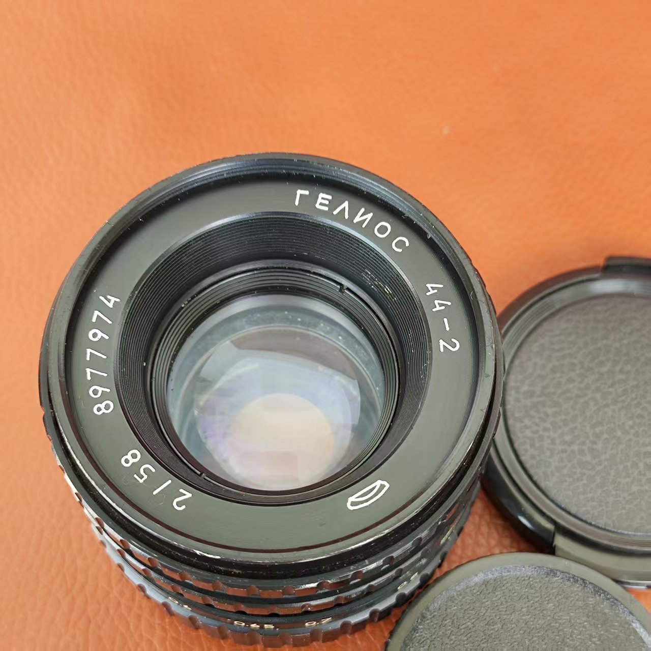 [Product=Lens][Brand=KMZ][Model=ГЕЛИОС 44-2][FocalLength=58][MaxAPT=2][Mount=M42][SN=8977974][Frame=135][Date=20250527][MD5=a49ceb9b3715aec5110dc629cd0b7c5e].jpg