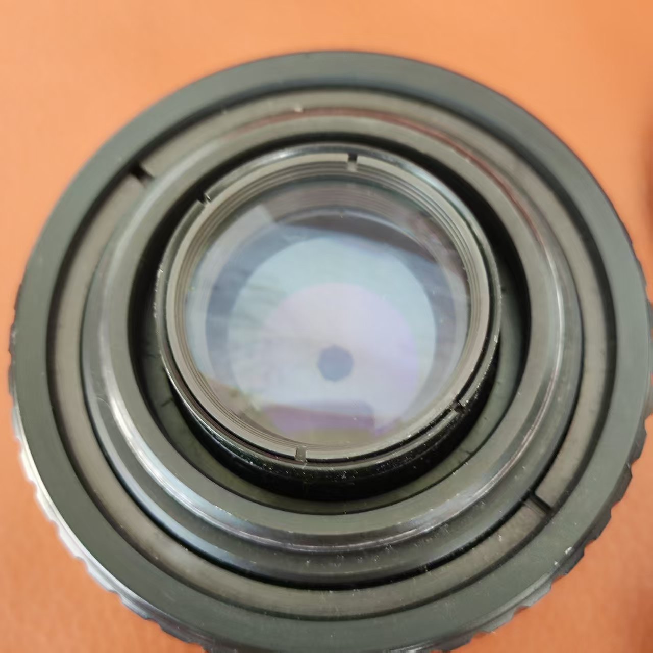 [Product=Lens][Brand=KMZ][Model=ГЕЛИОС 44-2][FocalLength=58][MaxAPT=2][Mount=M42][SN=8977974][Frame=135][Date=20250527][MD5=adb3d5756a178a8e15d61f1a49bc2b1c].jpg