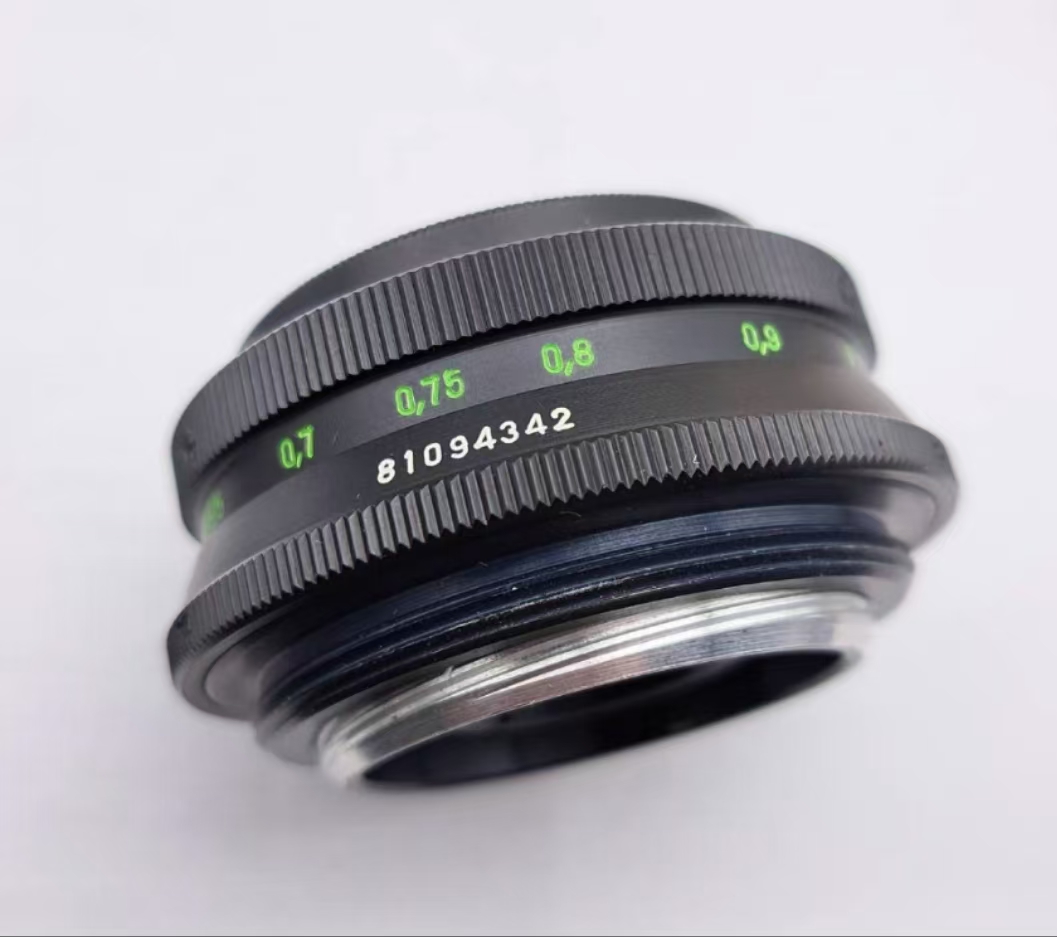 [Product=Lens][Brand=KMZ][Model=INDUSTAR-50-2][FocalLength=50][MaxAPT=3.5][Mount=M42][SN=81094342][Frame=135][Date=20250527][MD5=dc83d1d77fb6215afe70609a1b2b04cf].jpg