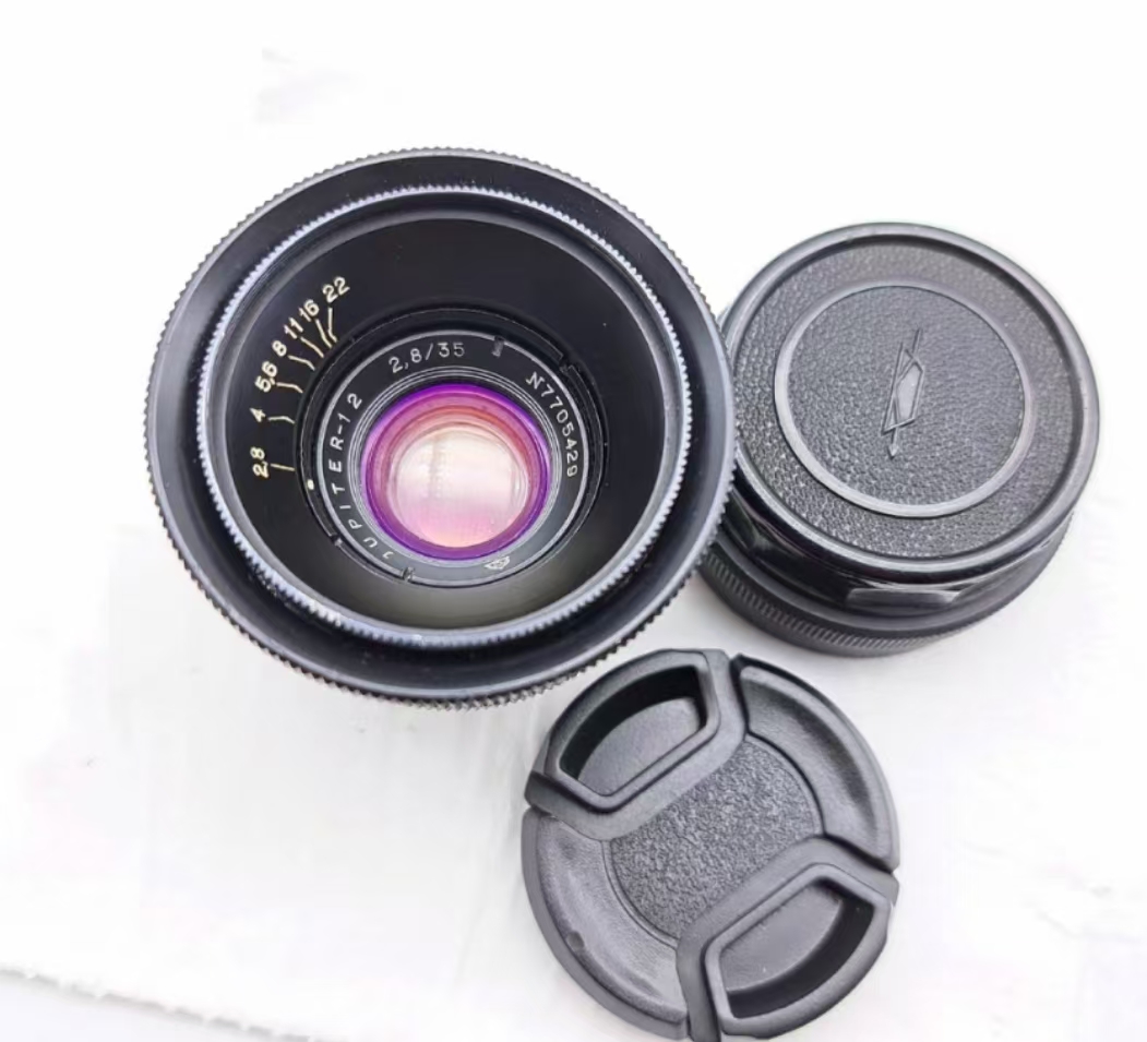 [Product=Lens][Brand=KMZ][Model=JUPITER-12][FocalLength=35][MaxAPT=2.8][Mount=L39][SN=7705429][Frame=135][Date=20250527][MD5=34c2e93f65b313d6edcff66dc63ca1ee].jpg