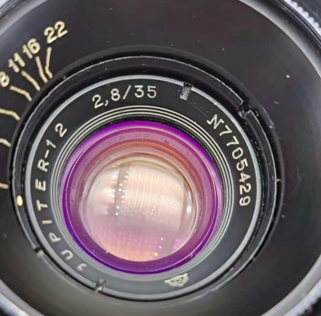 [Product=Lens][Brand=KMZ][Model=JUPITER-12][FocalLength=35][MaxAPT=2.8][Mount=L39][SN=7705429][Frame=135][Date=20250527][MD5=a2649f57d6e856e49893b45b6479e112].jpg