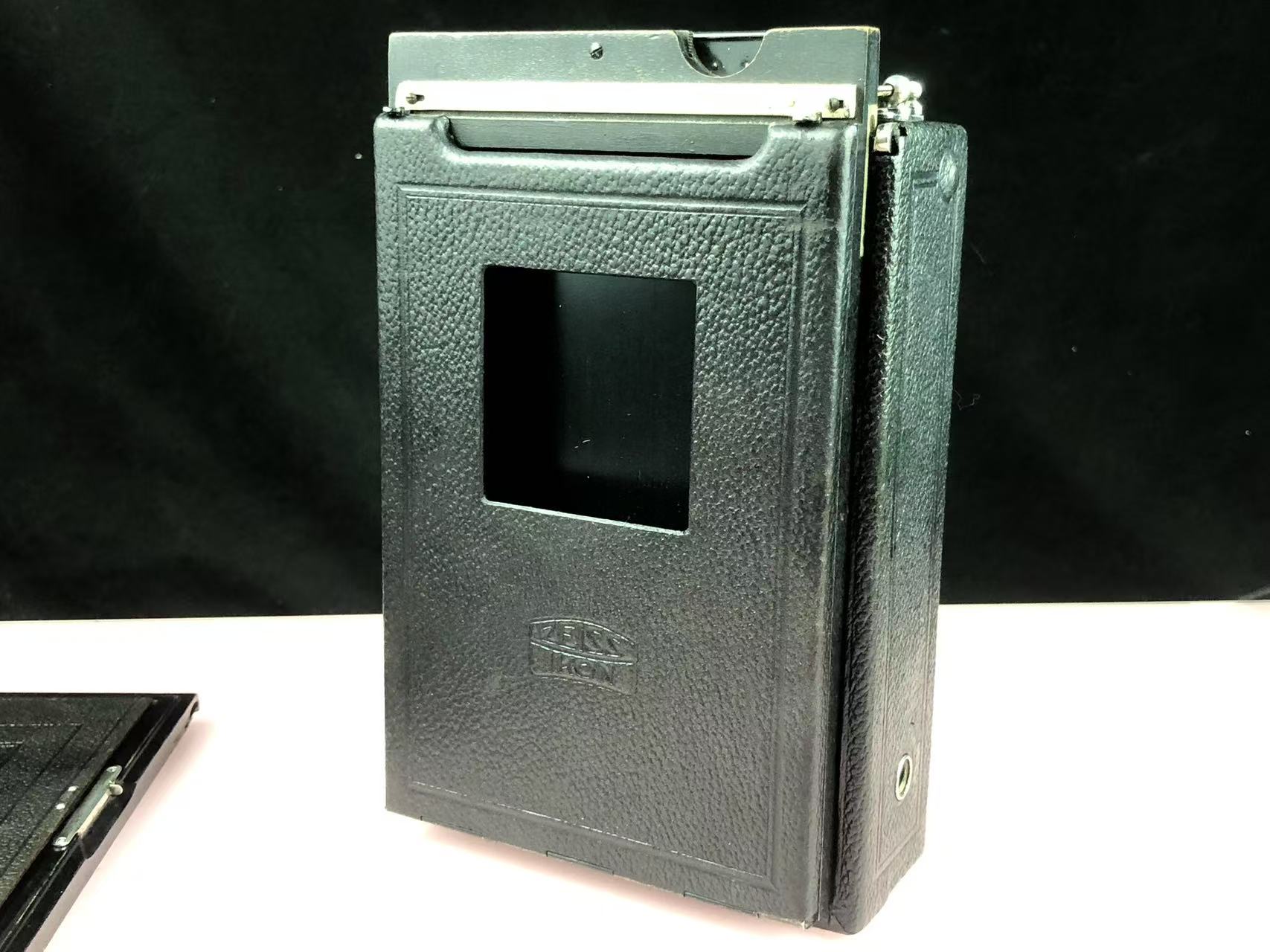 [Product=Film Holder][Brand=GRAFLEX][Model=FILM HOLDER TYPE 5][Date=20250527][MD5=1b7a2ef249e3826c081ddfd3cdb52578].jpg