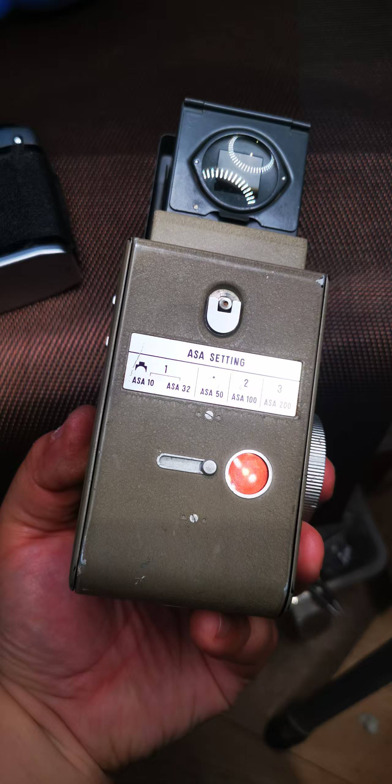 [Product=Camera][Brand=Ricoh][Model=RICOHMATIC 44][SN=15930][Date=20250526][MD5=2adadf66c328cfee0244554463a0f023].jpg