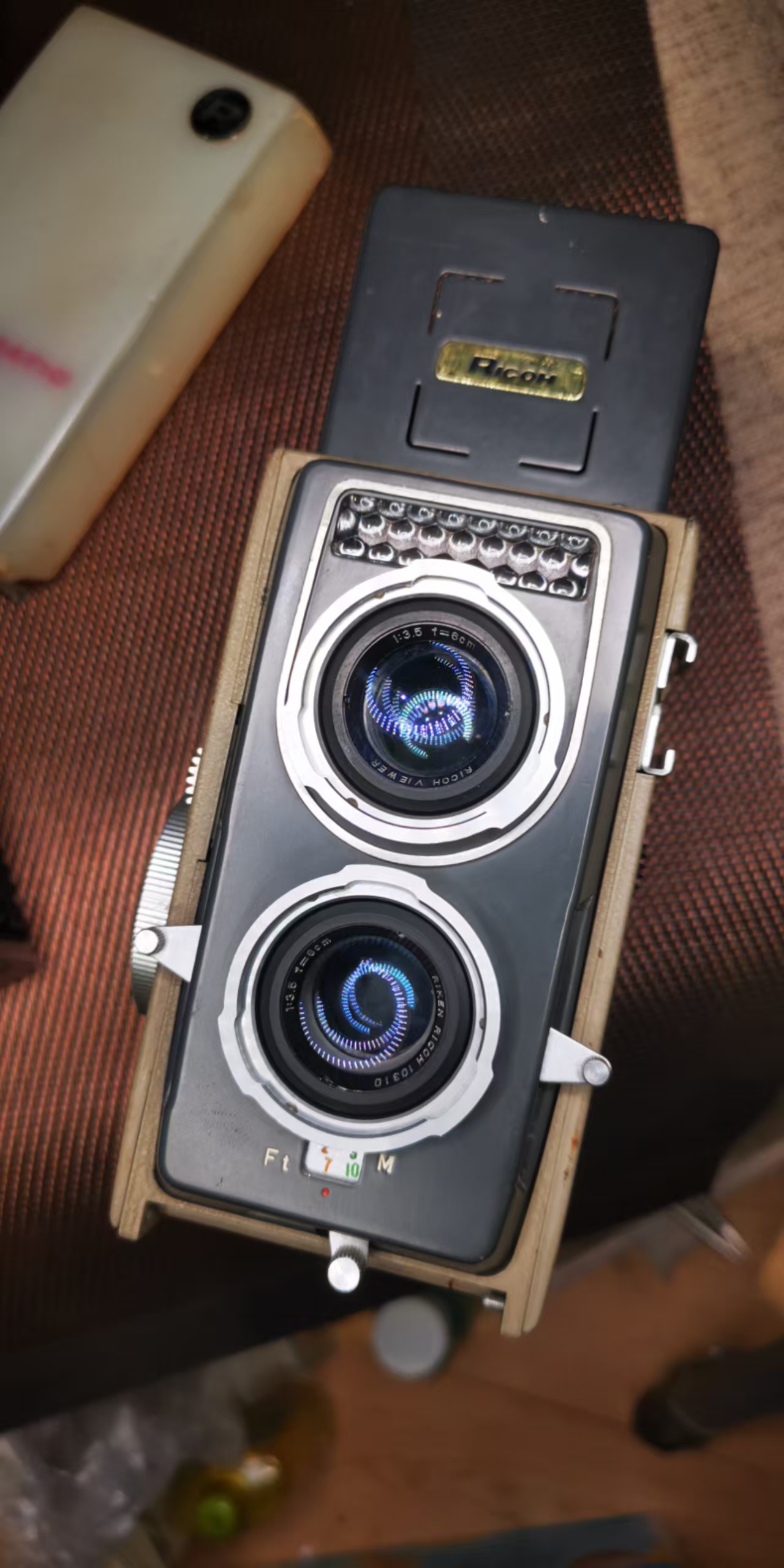 [Product=Camera][Brand=Ricoh][Model=RICOHMATIC 44][SN=15930][Date=20250526][MD5=9b5be28f655755f85103a7f5c2574d0f].jpg