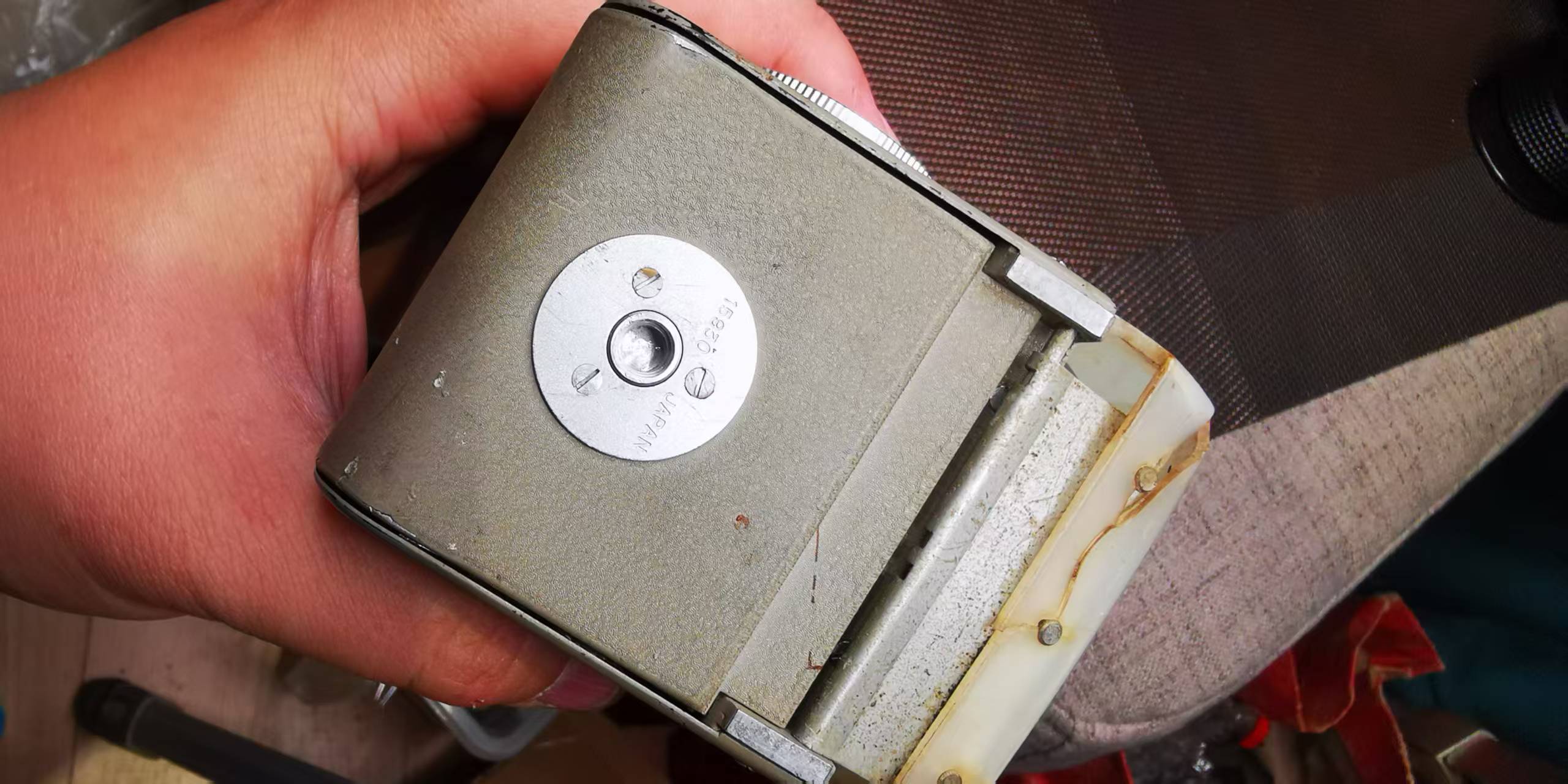 [Product=Camera][Brand=Ricoh][Model=RICOHMATIC 44][SN=15930][Date=20250526][MD5=52aafce8bb375915b3466b7ce9d47e8c].jpg