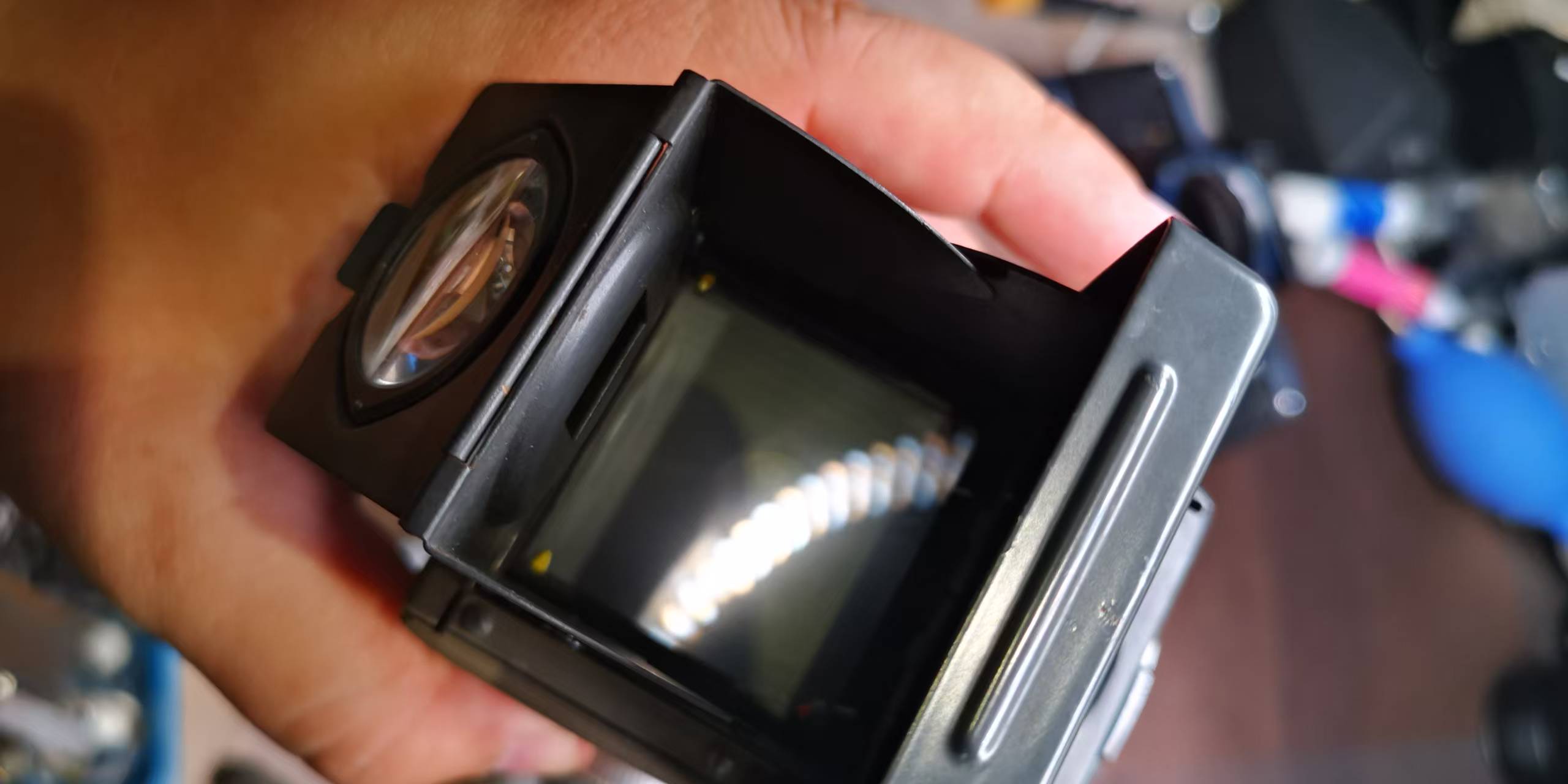 [Product=Camera][Brand=Ricoh][Model=RICOHMATIC 44][SN=15930][Date=20250526][MD5=78f1897f8884b4e1557c5aaa6cbd1765].jpg