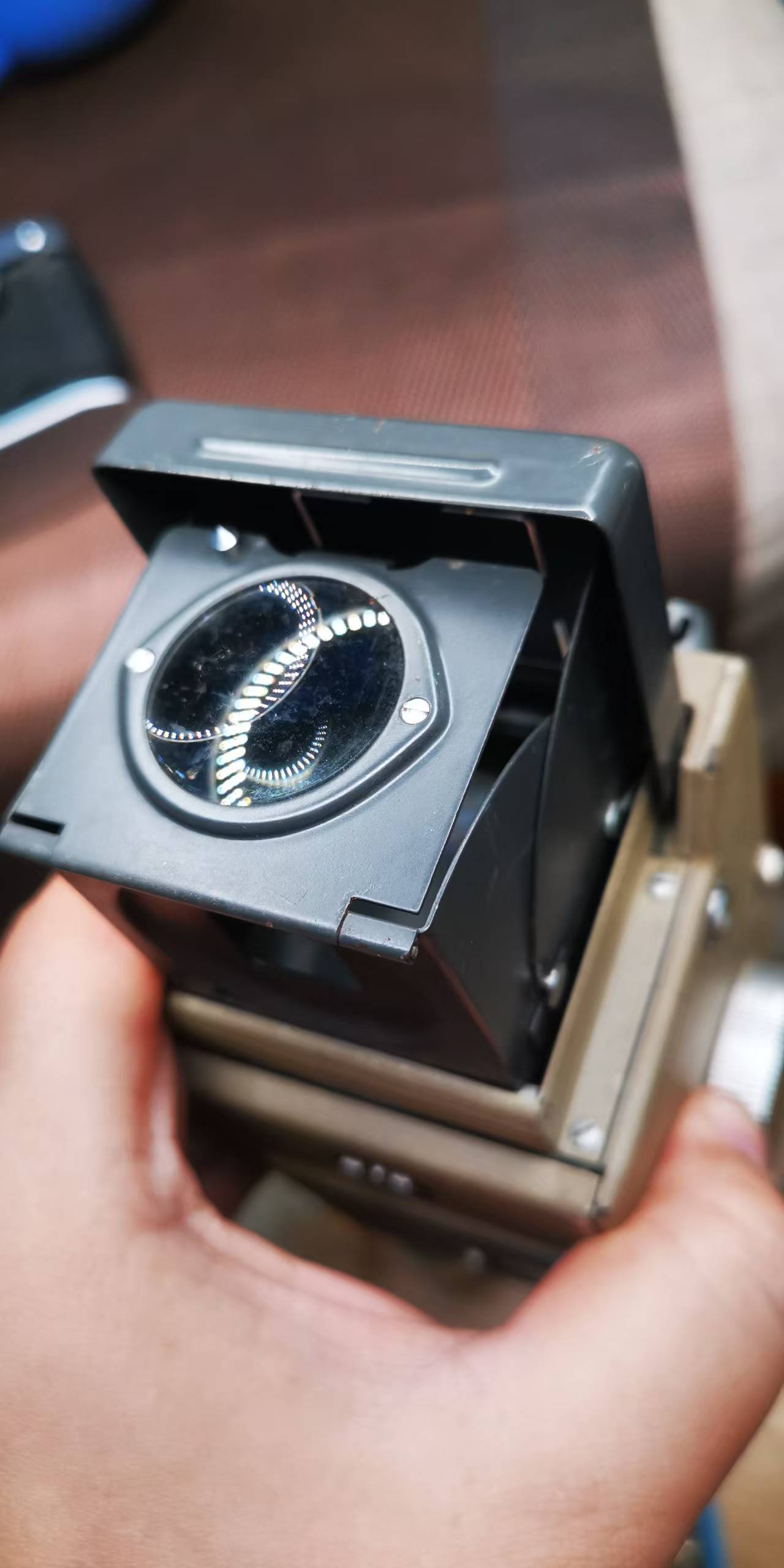 [Product=Camera][Brand=Ricoh][Model=RICOHMATIC 44][SN=15930][Date=20250526][MD5=d17d1c77b412419a1468b312eb12d512].jpg