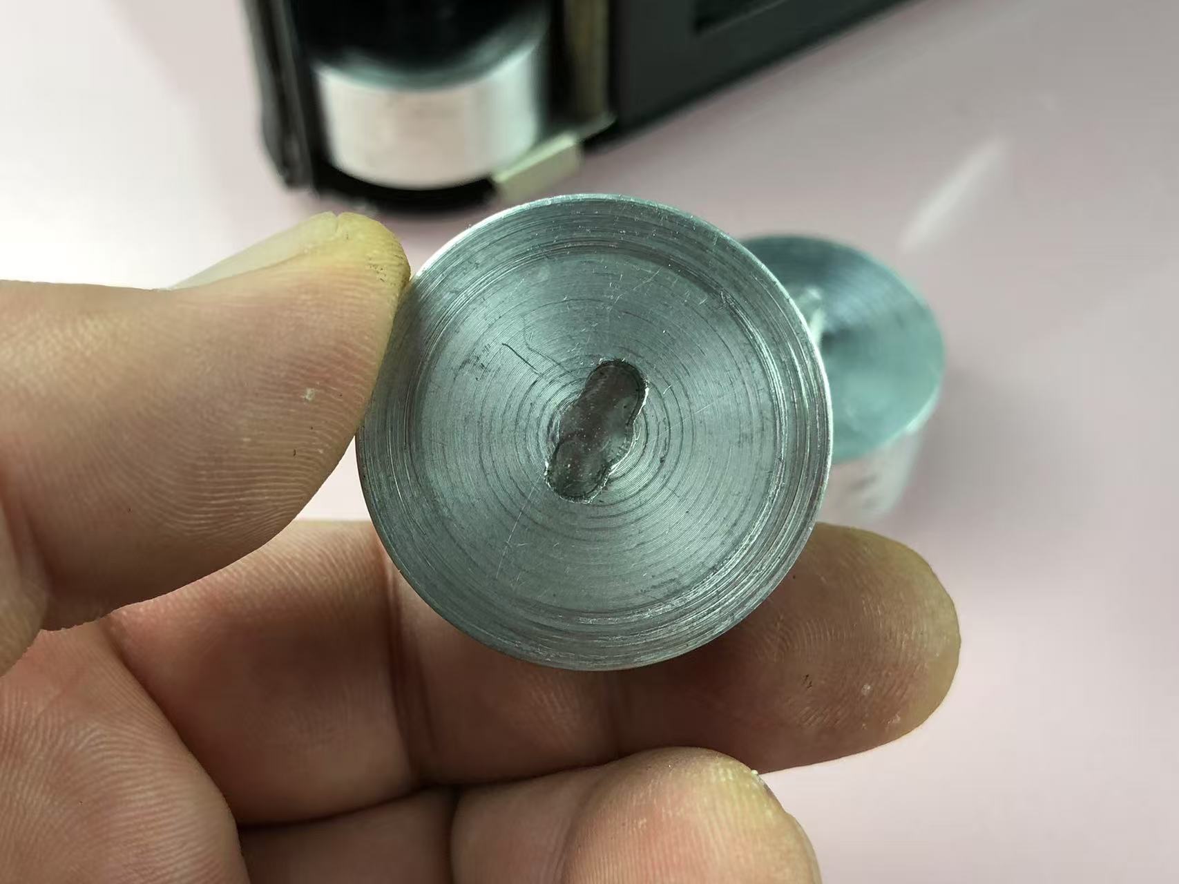 [Product=Camera][Brand=Zeiss Ikon][Model=Nixe 595_1][Date=20250526][MD5=7f1f562a4e7f834b032ab26dba8cc6af].jpg