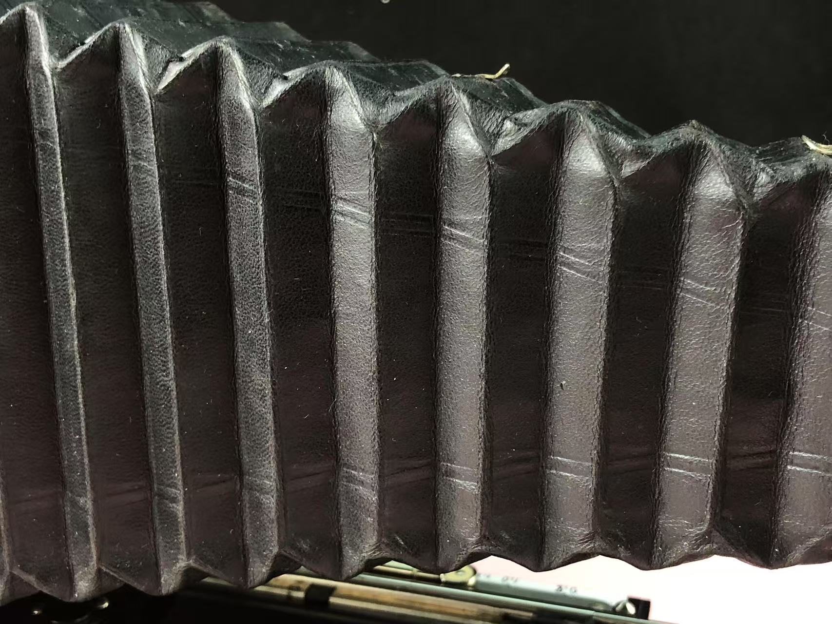 [Product=Camera][Brand=Zeiss Ikon][Model=Nixe 595_1][Date=20250526][MD5=87f15d59ec7508dd3af050ced21efc6a].jpg