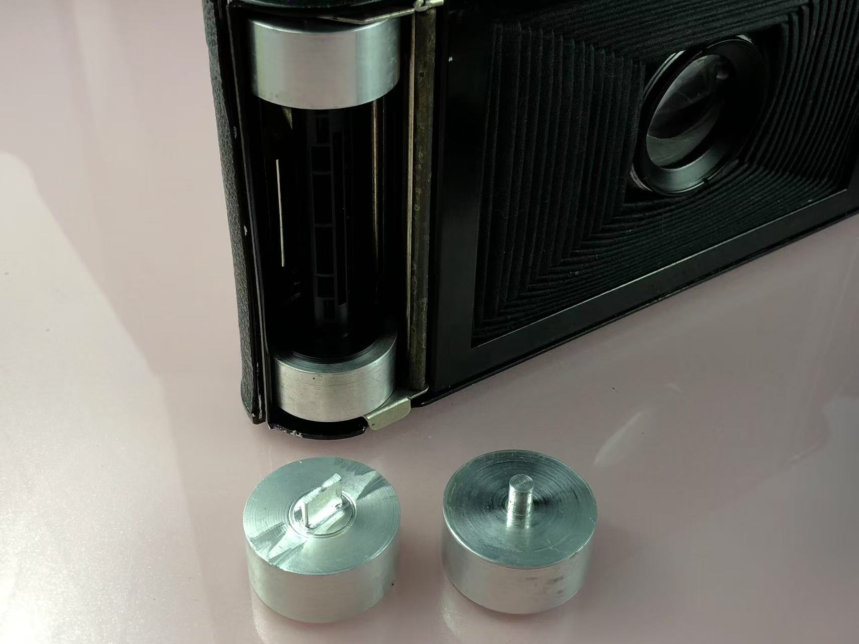 [Product=Camera][Brand=Zeiss Ikon][Model=Nixe 595_1][Date=20250526][MD5=638b9674966d77f9ce9102e73a69df7f].jpg