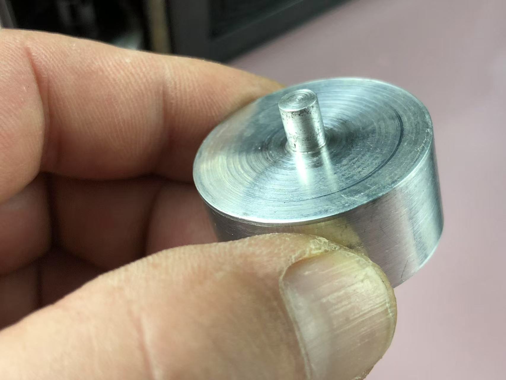 [Product=Camera][Brand=Zeiss Ikon][Model=Nixe 595_1][Date=20250526][MD5=711e22f30e34f77a59ea31acf19fb742].jpg