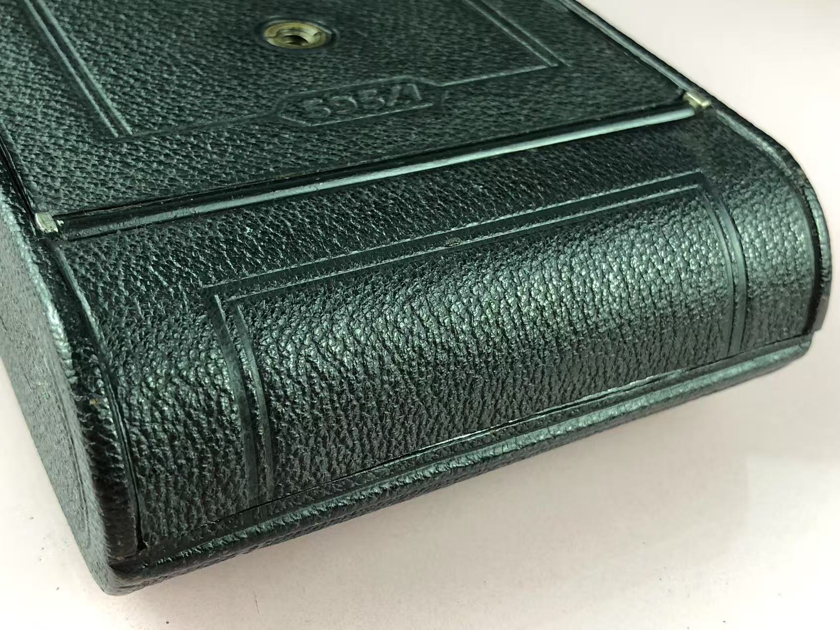 [Product=Camera][Brand=Zeiss Ikon][Model=Nixe 595_1][Date=20250526][MD5=9768f31338c5cf777bbb5e88ac9f1cfc].jpg