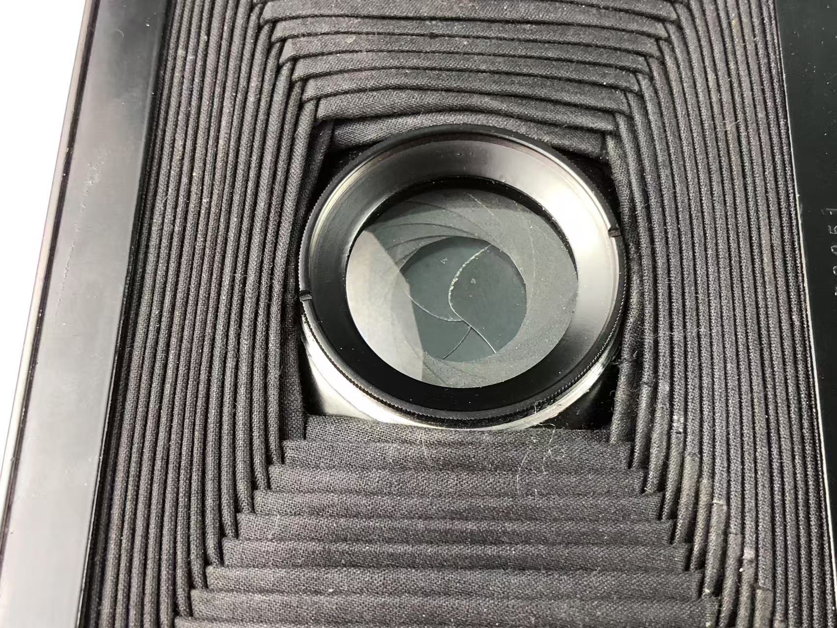 [Product=Camera][Brand=Zeiss Ikon][Model=Nixe 595_1][Date=20250526][MD5=12810c21a7b1b52922915691aaa8fa4d].jpg