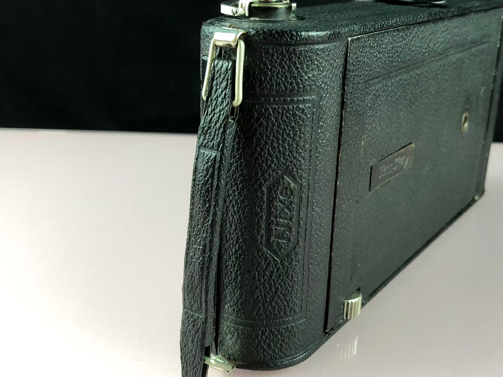 [Product=Camera][Brand=Zeiss Ikon][Model=Nixe 595_1][Date=20250526][MD5=34869f74fa1b6a6f40b7b94687daa6f3].jpg