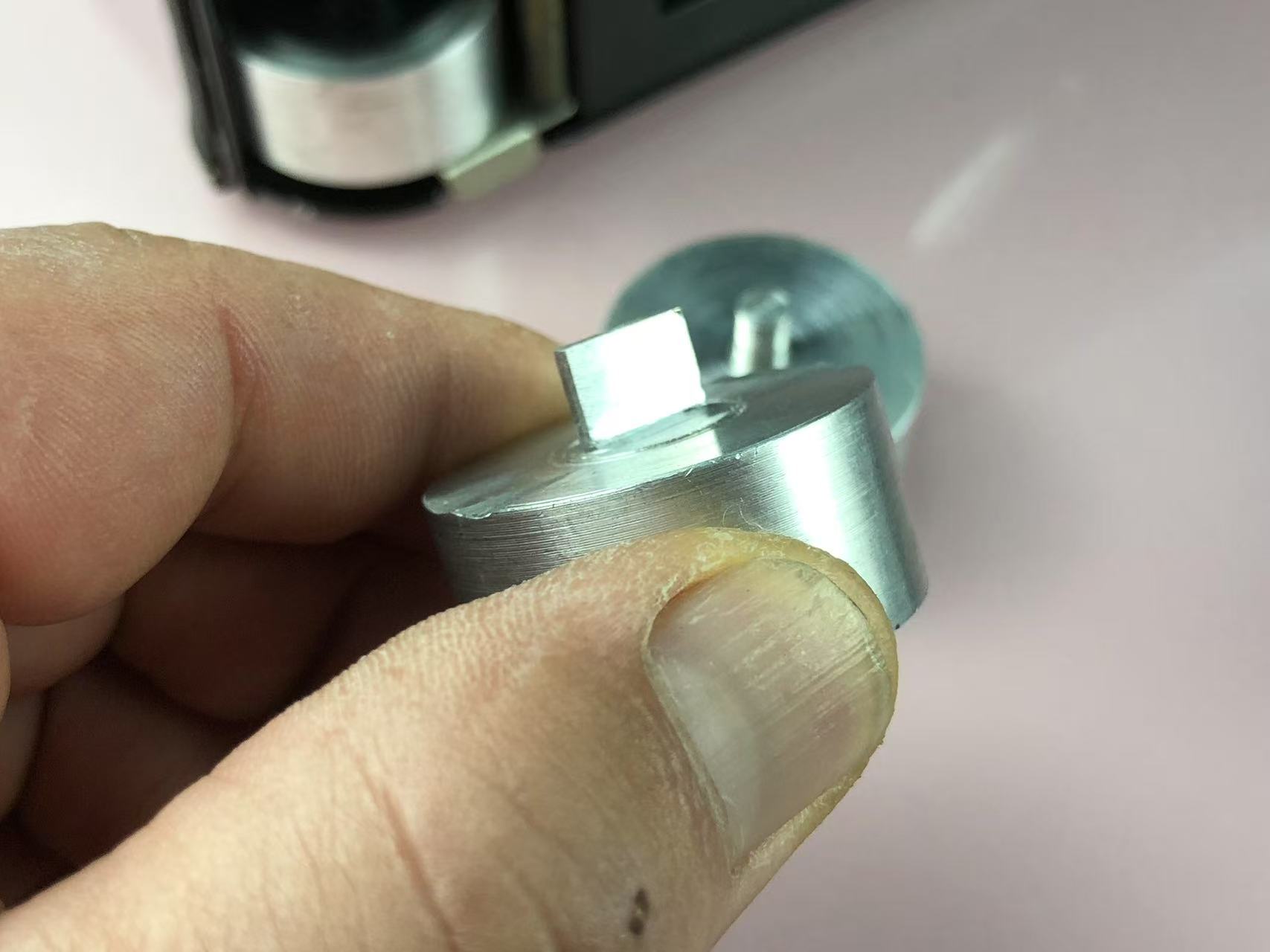 [Product=Camera][Brand=Zeiss Ikon][Model=Nixe 595_1][Date=20250526][MD5=4232304e276bd51e92cff6459942d449].jpg