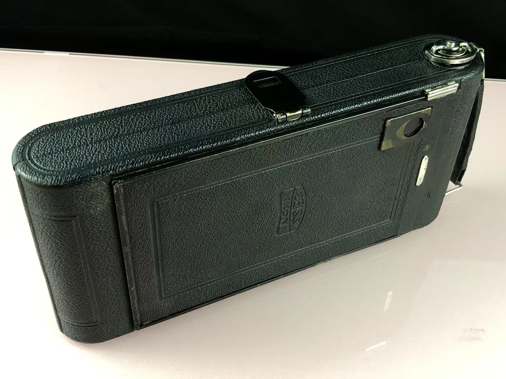 [Product=Camera][Brand=Zeiss Ikon][Model=Nixe 595_1][Date=20250526][MD5=e6e3d2a2425f24978c648eb3977d4b75].jpg