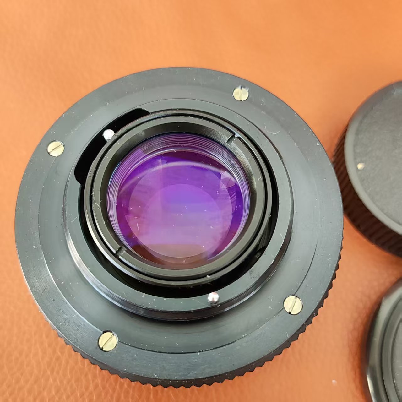 [Product=Lens][Brand=ZENIT][Model=HELIOS-44M-6][FocalLength=58][MaxAPT=2][Mount=M42][SN=92472322][Frame=135][Date=20250528][MD5=9ae7a47bee500010d37f2bf9b96d9070].jpg