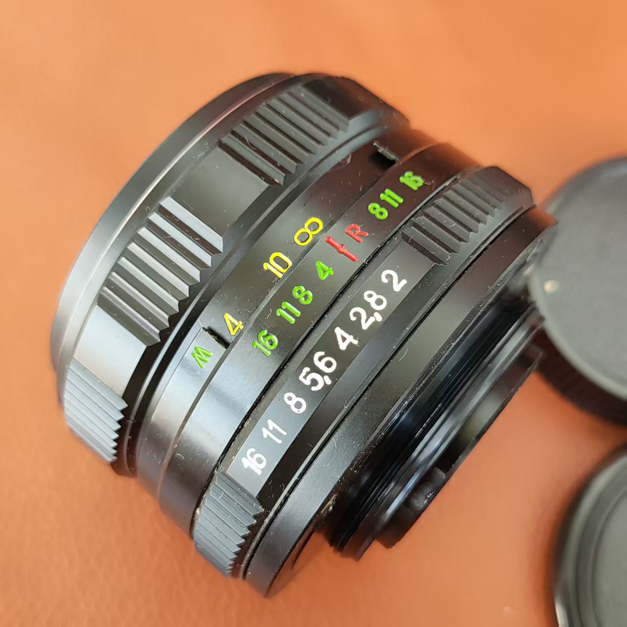[Product=Lens][Brand=ZENIT][Model=HELIOS-44M-6][FocalLength=58][MaxAPT=2][Mount=M42][SN=92472322][Frame=135][Date=20250528][MD5=48c59eb39ae35aa2277c34e83c915a90].jpg