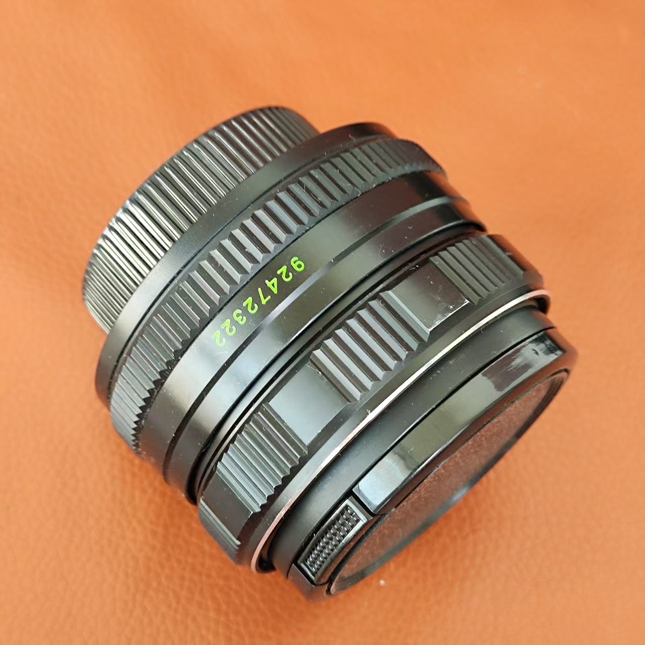 [Product=Lens][Brand=ZENIT][Model=HELIOS-44M-6][FocalLength=58][MaxAPT=2][Mount=M42][SN=92472322][Frame=135][Date=20250528][MD5=cf70fdfc5896fd542a18ace8ee12a228].jpg