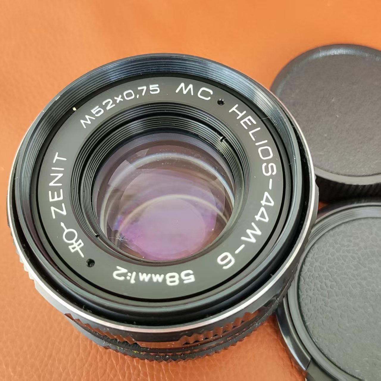 [Product=Lens][Brand=ZENIT][Model=HELIOS-44M-6][FocalLength=58][MaxAPT=2][Mount=M42][SN=92472322][Frame=135][Date=20250528][MD5=df70e7981c712c789d50a83eec9d04f9].jpg