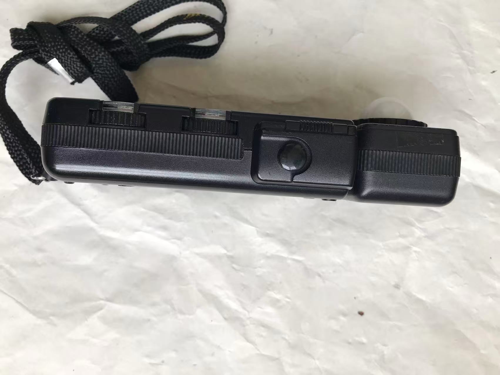 [Product=LightMeter][Brand=Minolta][Model=FLASH METER III][SN=140189][Measure=Incident][Display=Digital][Date=20250528][MD5=a2d630f9e0e6839cb2a8c613438d8eb7].jpg