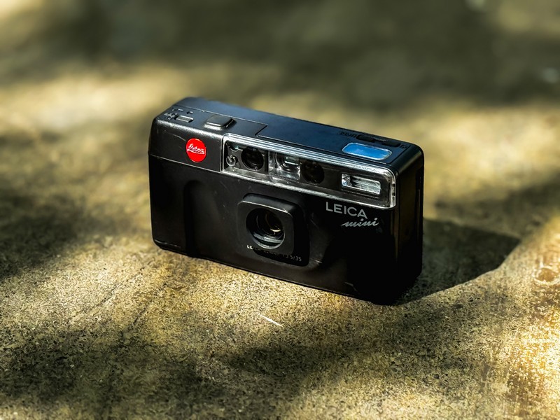 [Product=Camera][Brand=Leica][Model=mini][Date=20250528][MD5=8e408633f117edb6ecf63a6015dad427].jpg