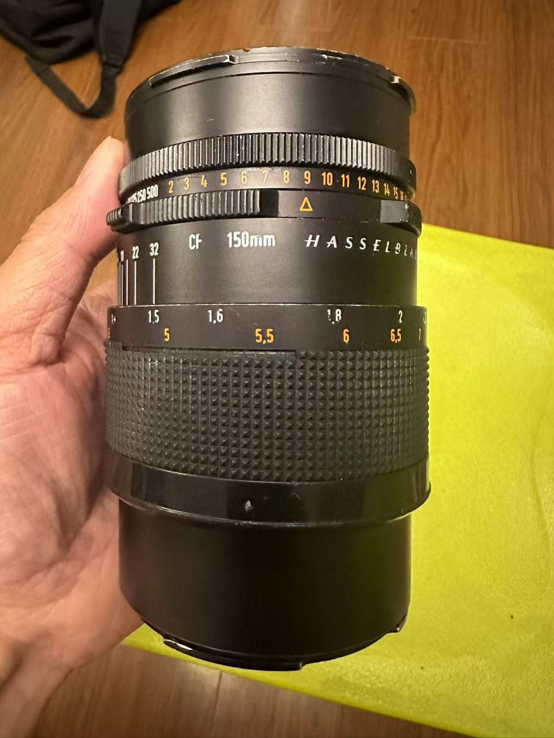 [Product=Lens][Brand=Carl Zeiss][Model=Sonnar 150mm F4][FocalLength=150][MaxAPT=4][SN=7119328][Frame=120][Date=20250528][MD5=7c35dafccdc117fe4dbf84bbf06ec890].jpg