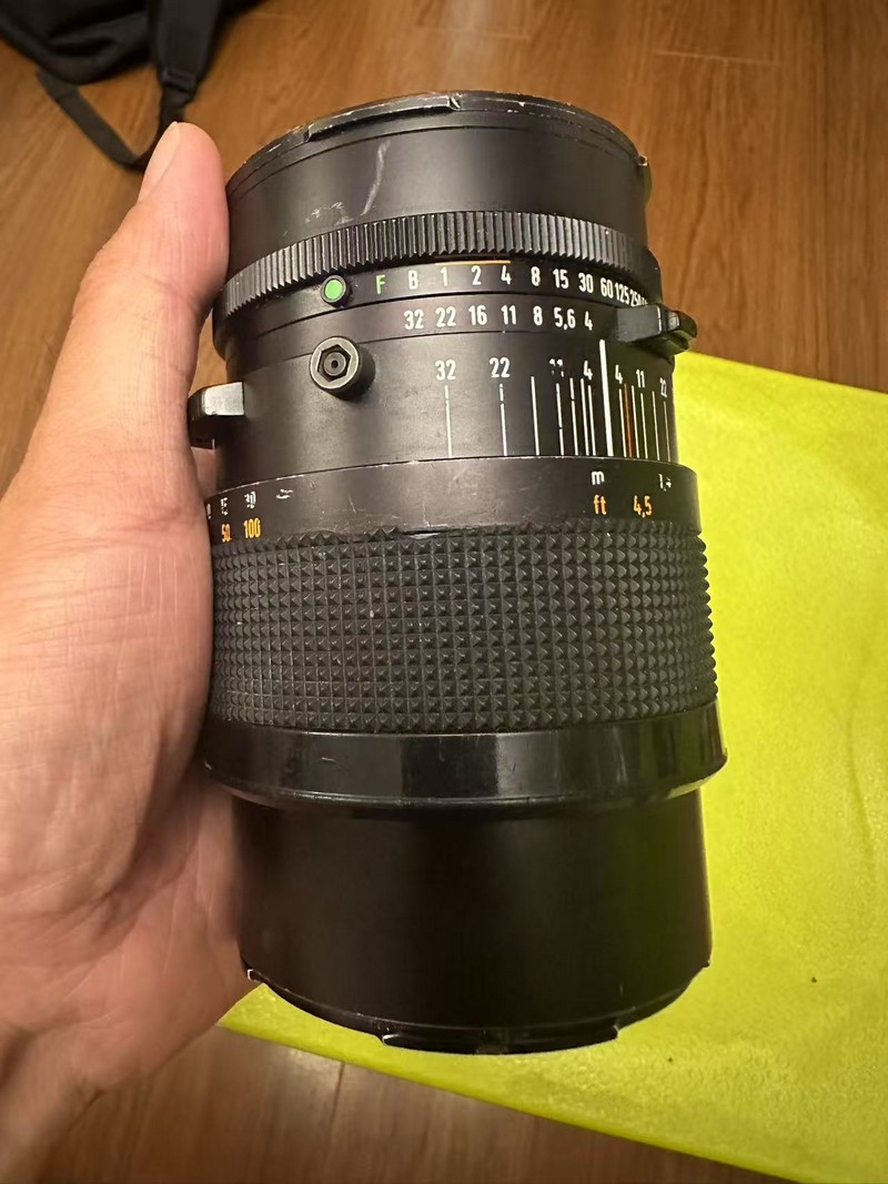 [Product=Lens][Brand=Carl Zeiss][Model=Sonnar 150mm F4][FocalLength=150][MaxAPT=4][SN=7119328][Frame=120][Date=20250528][MD5=63aacdc5f806b9f4da3eccfda892ce13].jpg