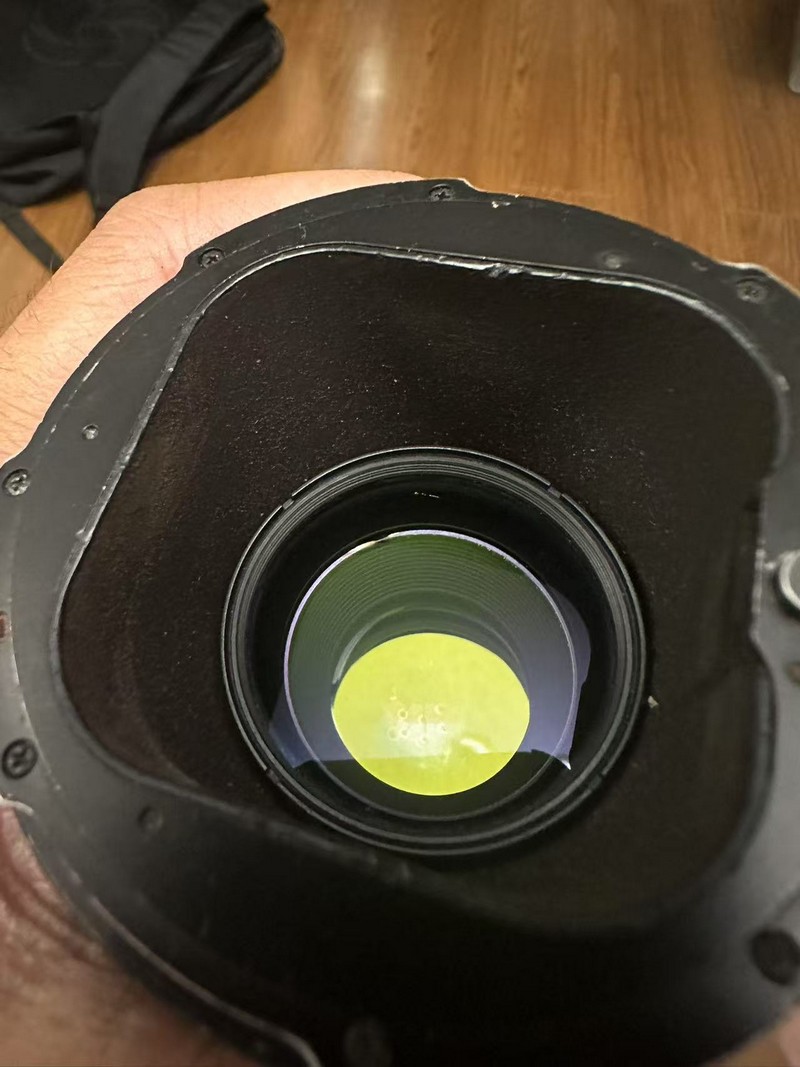 [Product=Lens][Brand=Carl Zeiss][Model=Sonnar 150mm F4][FocalLength=150][MaxAPT=4][SN=7119328][Frame=120][Date=20250528][MD5=afc3a625f72c9907a18035146f079c25].jpg