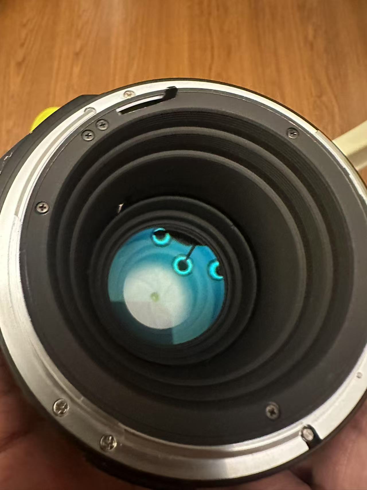 [Product=Lens][Brand=Pentax][Model=smc PENTAX 67 200mm F4][FocalLength=200][MaxAPT=4][Mount=PK67][SN=5820181][Frame=6x7][Date=20250528][MD5=01b576b0dba9a1a057cdc9ac66b143ab].jpg