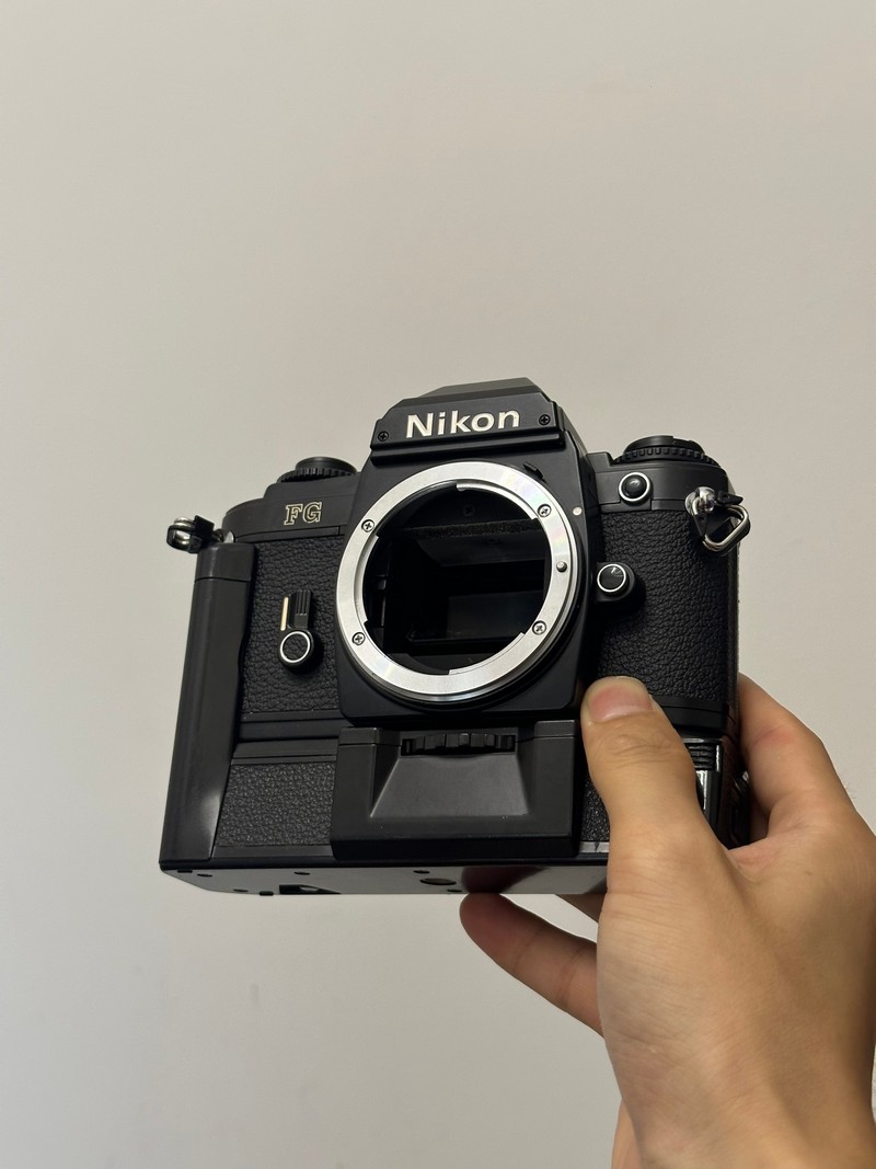 [Product=Camera][Brand=Nikon][Model=FG][SN=8368792][Date=20250528][MD5=3e6c99866f05ce660fbfcfe6862fccc9].jpg