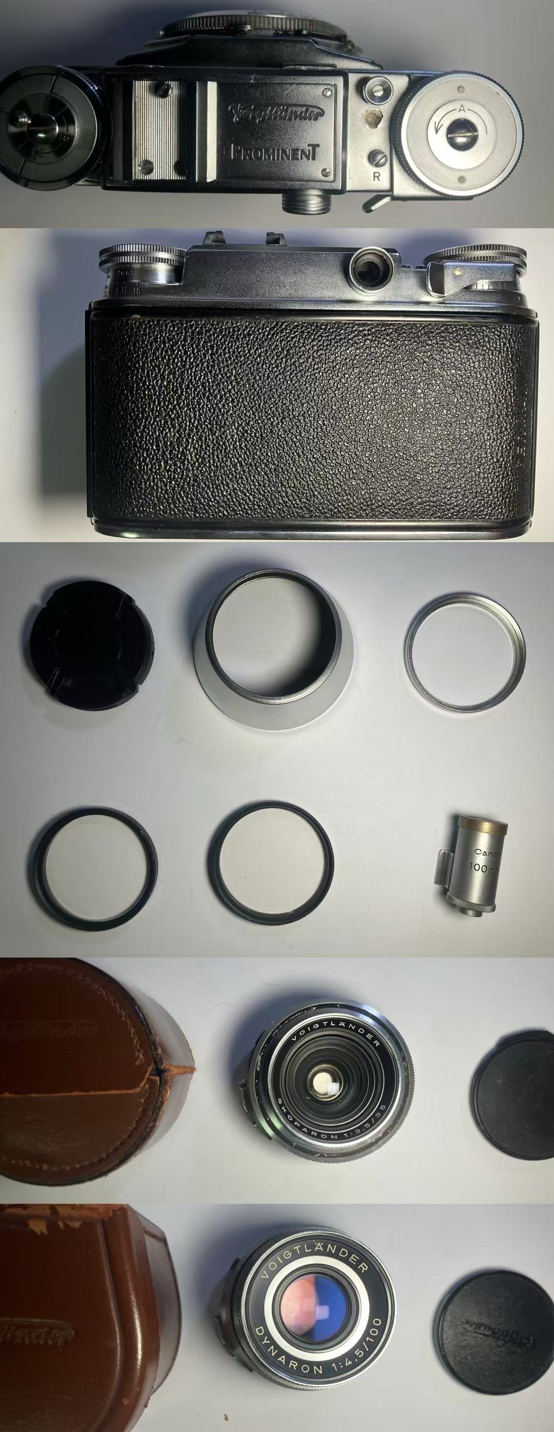 [Product=Camera][Brand=Voigtländer][Model=ProminenT][SN=B 69746][Date=20250528][MD5=b1de98ec12b4289d846f85b6c4da753e].jpg