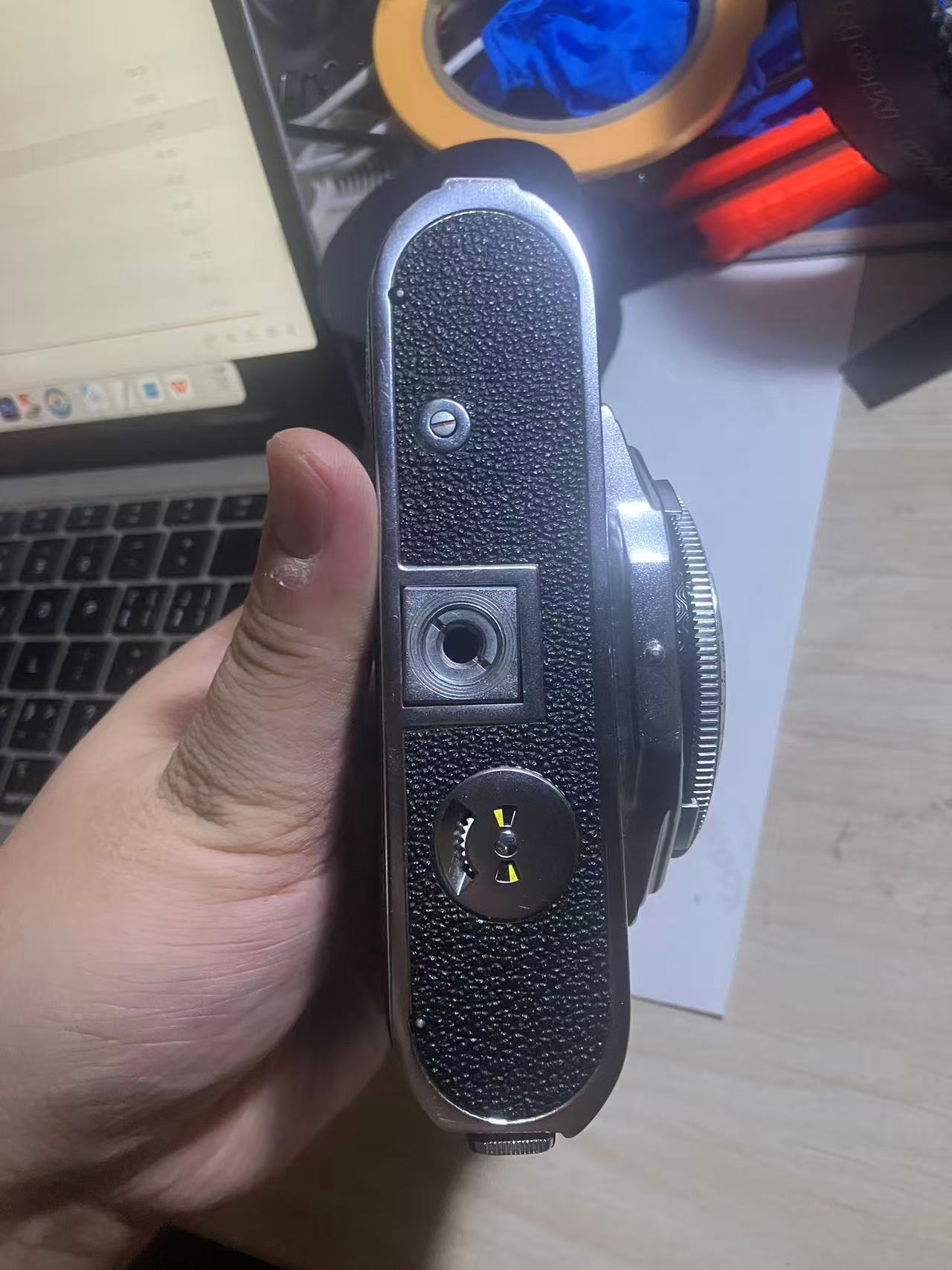 [Product=Camera][Brand=Voigtländer][Model=ProminenT][SN=B 69746][Date=20250528][MD5=c0817d7a33f783a3b047f58b723b6d0e].jpg