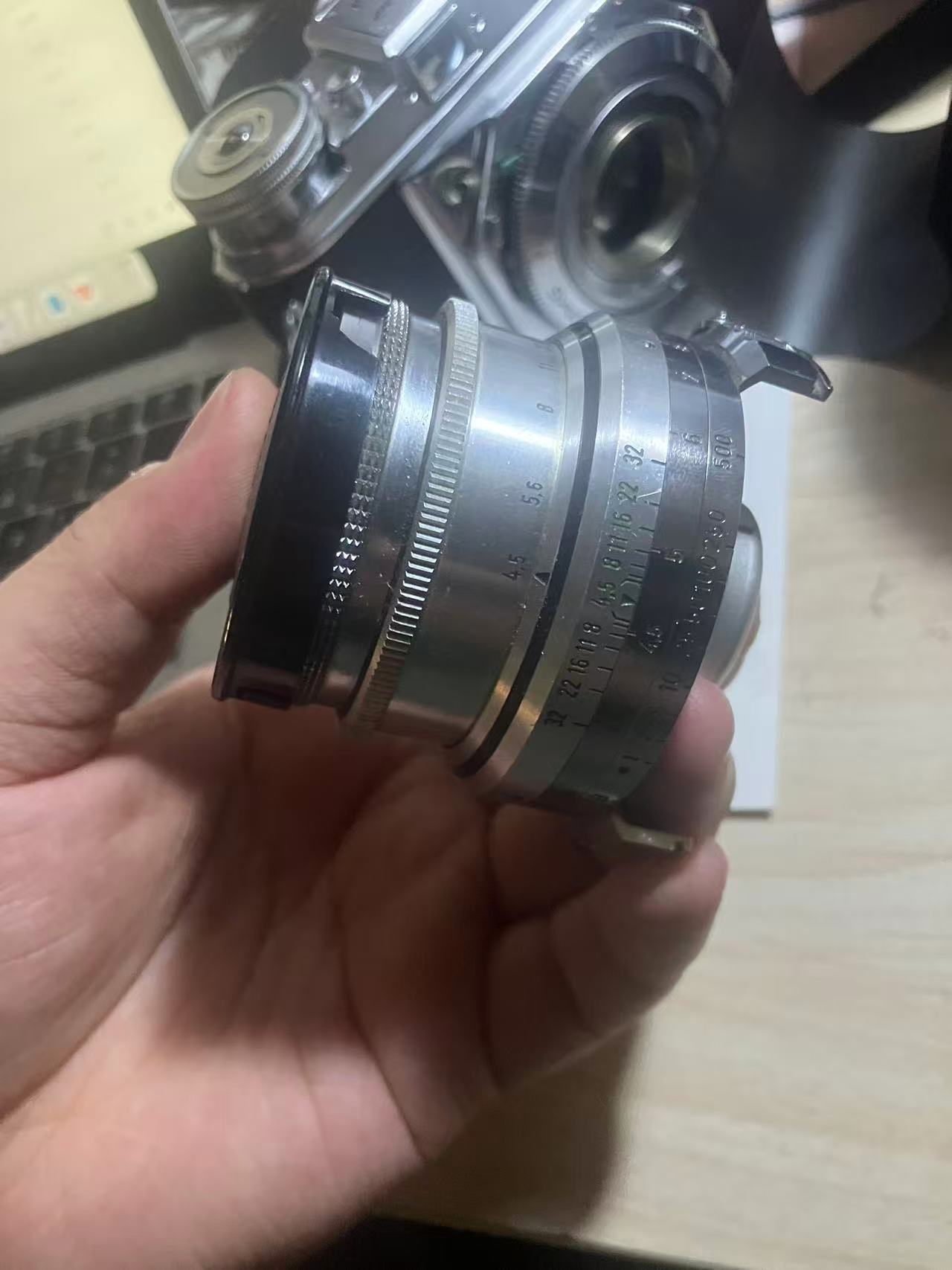 [Product=Camera][Brand=Voigtländer][Model=ProminenT][SN=B 69746][Date=20250528][MD5=d8045ec5eab6c82d8264045fa5c6b092].jpg