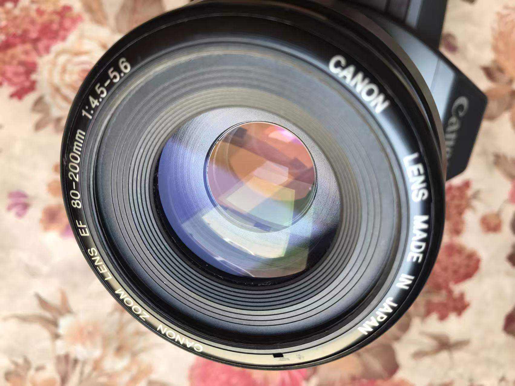 [Product=Camera][Brand=Canon][Model=EOS 630][SN=2335131][Date=20250528][MD5=4c6a60897988a273374ea7a511f7b965].jpg