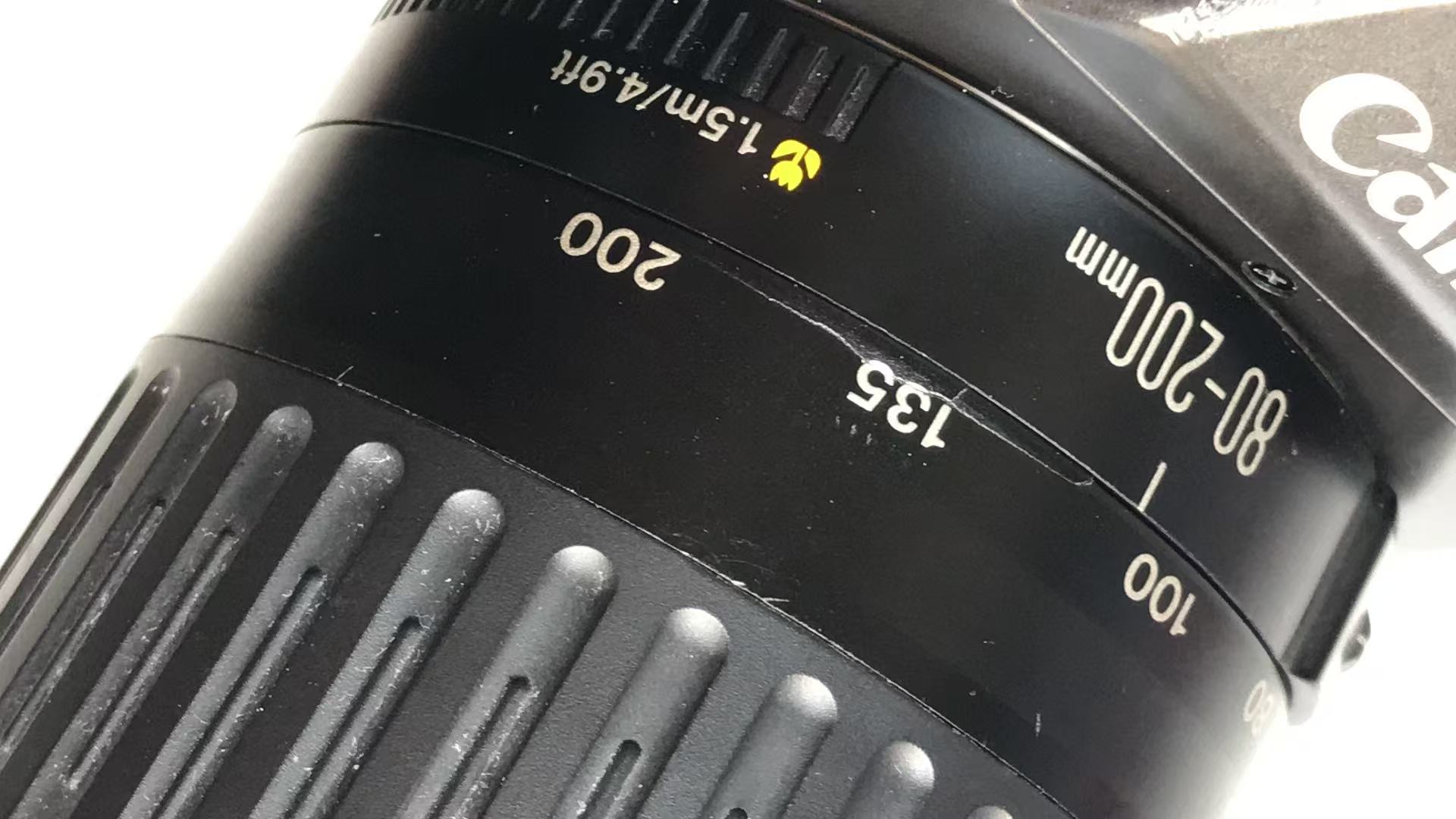 [Product=Camera][Brand=Canon][Model=EOS 630][SN=2335131][Date=20250528][MD5=11b4a39093d54c600e952ebc4af6eae5].jpg