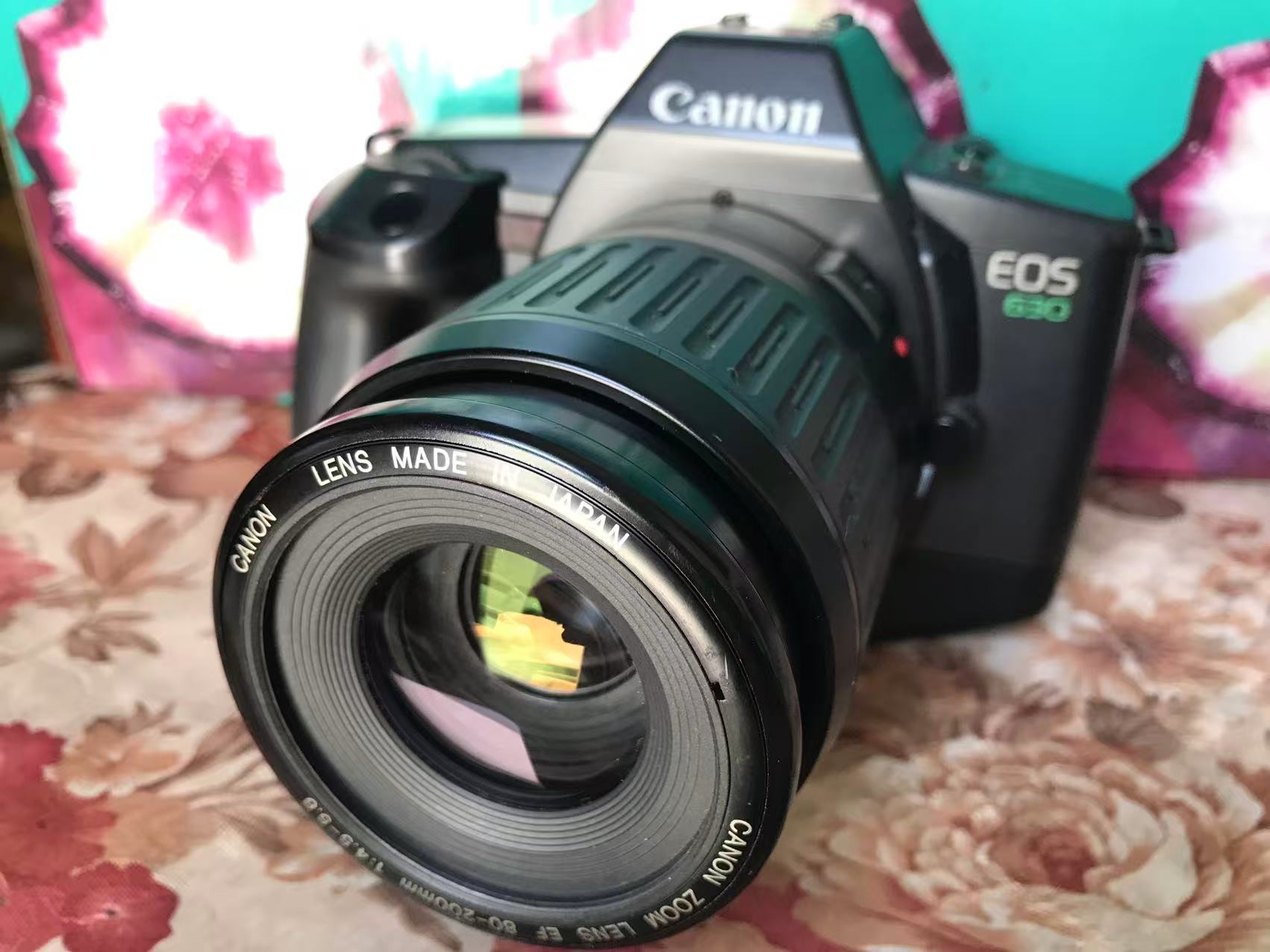 [Product=Camera][Brand=Canon][Model=EOS 630][SN=2335131][Date=20250528][MD5=27ceb86b73d68009442def3c98d9e371].jpg