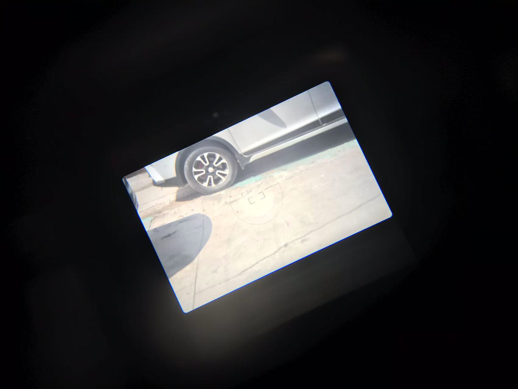 [Product=Camera][Brand=Canon][Model=EOS 630][SN=2335131][Date=20250528][MD5=947d929c29dcd58498fcc713af0e542d].jpg