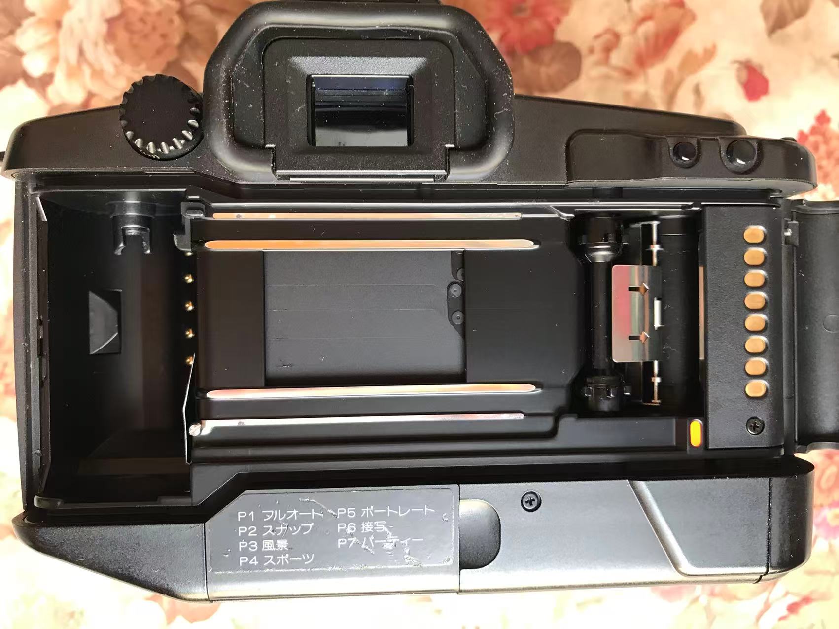 [Product=Camera][Brand=Canon][Model=EOS 630][SN=2335131][Date=20250528][MD5=cbc6d6a4fd0a15808a05b3d5821f82ce].jpg