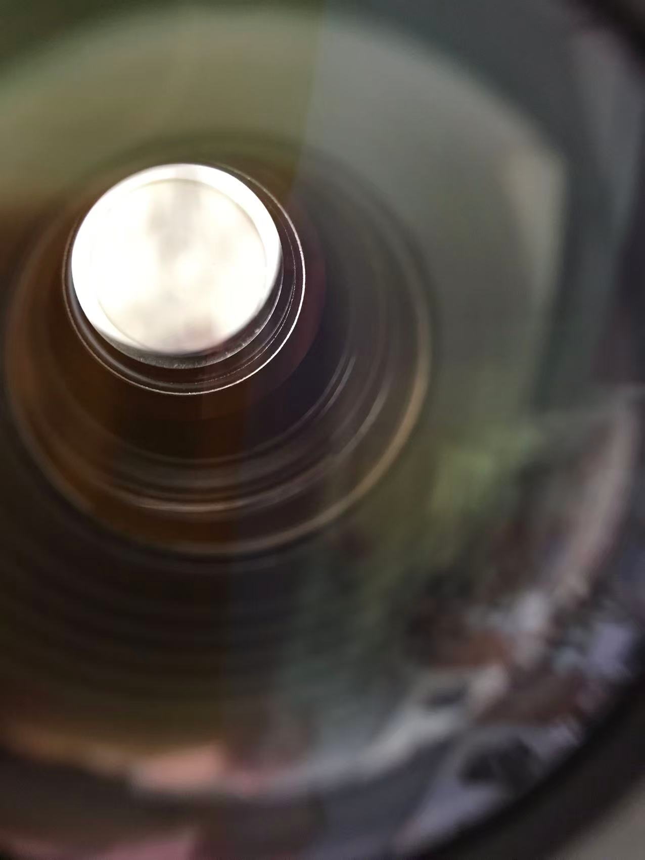 [Product=Camera][Brand=Canon][Model=EOS 630][SN=2335131][Date=20250528][MD5=d96e1a11445a8051345003bce79ff14c].jpg