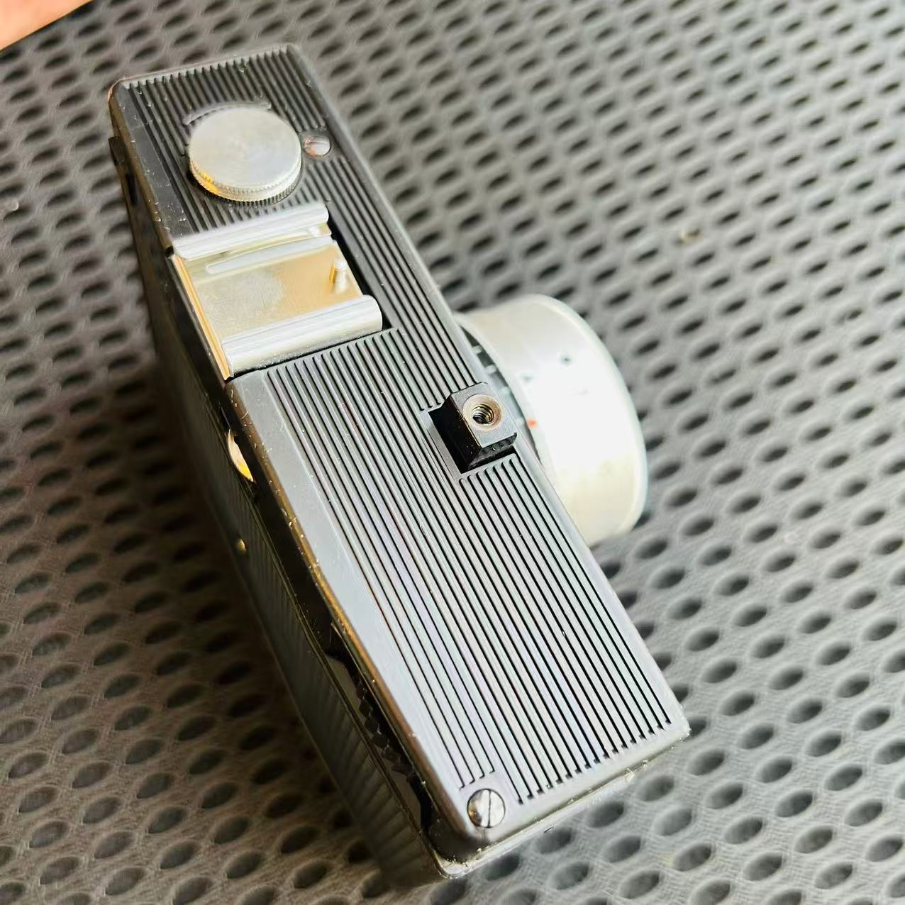 [Product=Camera][Brand=ЛОМО][Model=СMEHA SMENA][SN=91212483][Date=20250529][MD5=2103c5f41b1c5342b16b0cd223e88f59].jpg