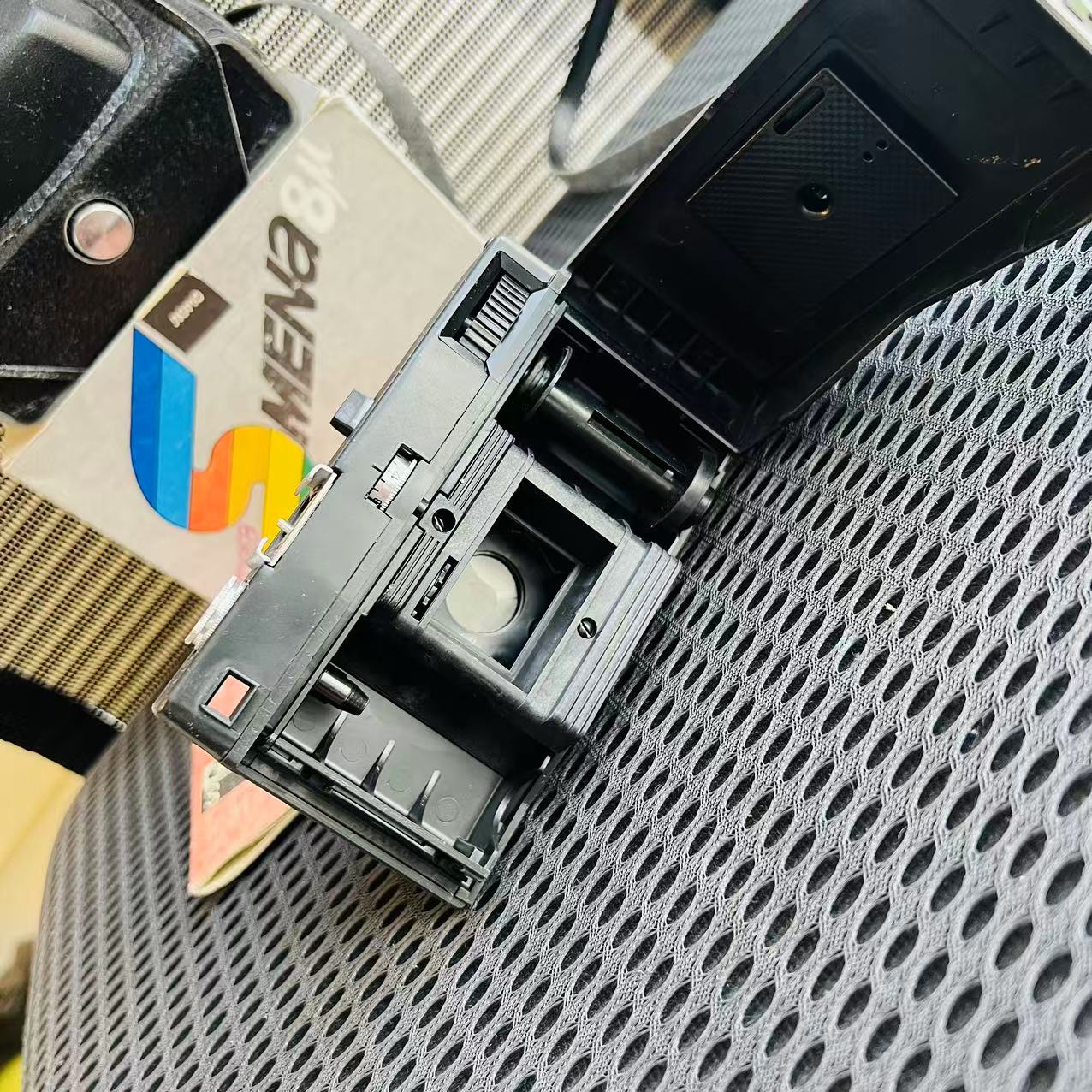 [Product=Camera][Brand=ЛОМО][Model=СMEHA SMENA][SN=91212483][Date=20250529][MD5=7400aa04f5d6e4e26cb587617c9fcda7].jpg