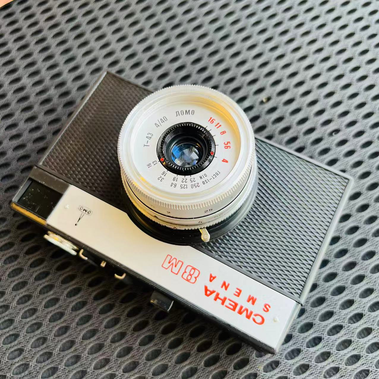 [Product=Camera][Brand=ЛОМО][Model=СMEHA SMENA][SN=91212483][Date=20250529][MD5=0427134a08b7a005b881a70d4ae84d12].jpg