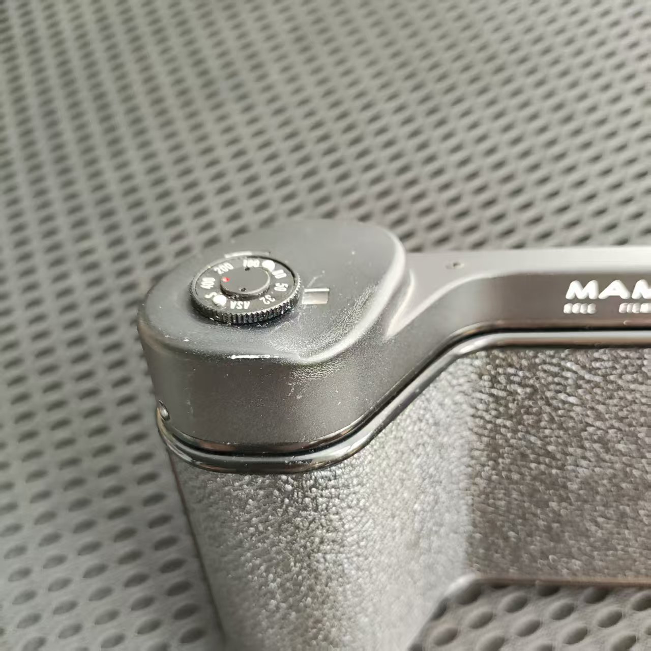 [Product=Film Holder][Brand=MAMIYA][Model=Roll Film Adapter 6x7][Date=20250530][MD5=3e8c35ce4b561e4140a5e7c4d6075d7a].jpg