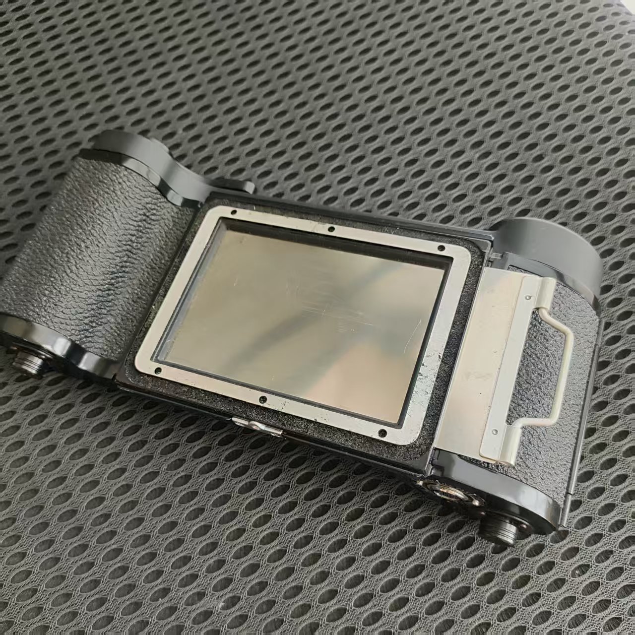 [Product=Film Holder][Brand=MAMIYA][Model=Roll Film Adapter 6x7][Date=20250530][MD5=4eaed39831fc204d9d159ae549062662].jpg