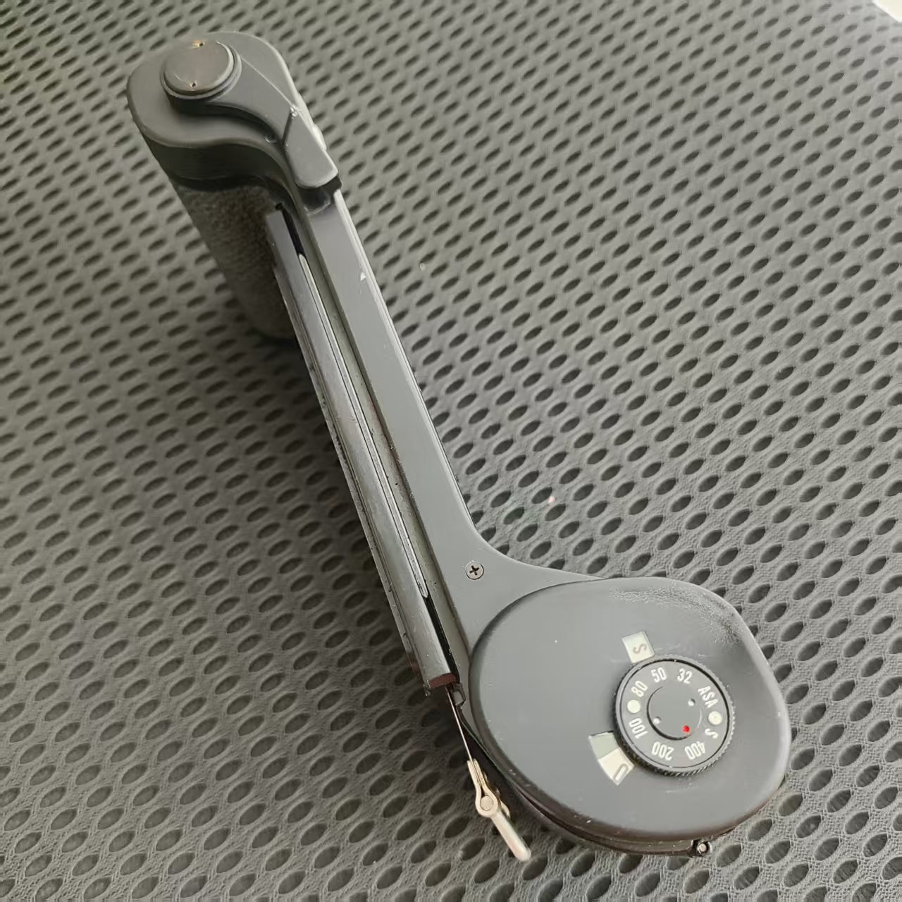 [Product=Film Holder][Brand=MAMIYA][Model=Roll Film Adapter 6x7][Date=20250530][MD5=5d36ad8df8aacda2673b8b7bbea679b4].jpg