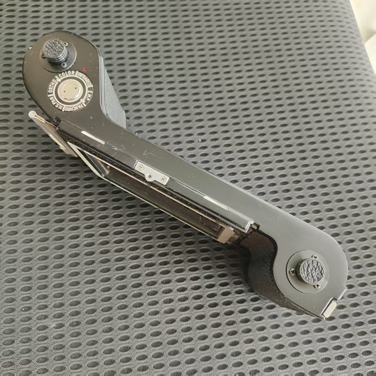 [Product=Film Holder][Brand=MAMIYA][Model=Roll Film Adapter 6x7][Date=20250530][MD5=63b65b09df354f4546724386474561e2].jpg