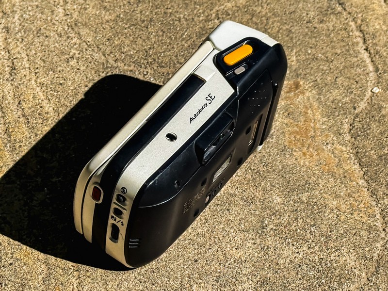 [Product=Camera][Brand=Canon][Model=Autoboy SE][SN=8050666][Date=20250528][MD5=2e2d77ac74899fcb72c322189f5ef4d4].jpg