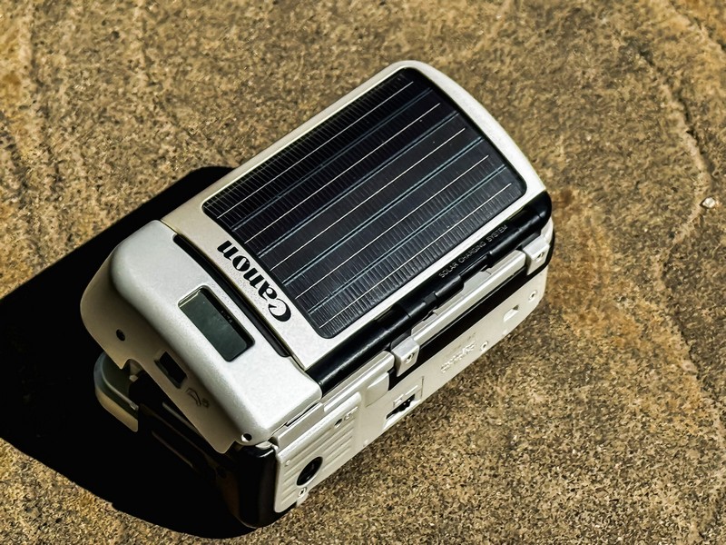 [Product=Camera][Brand=Canon][Model=Autoboy SE][SN=8050666][Date=20250528][MD5=eb3e2dd7cc6fee362cc36bb7edc83a40].jpg