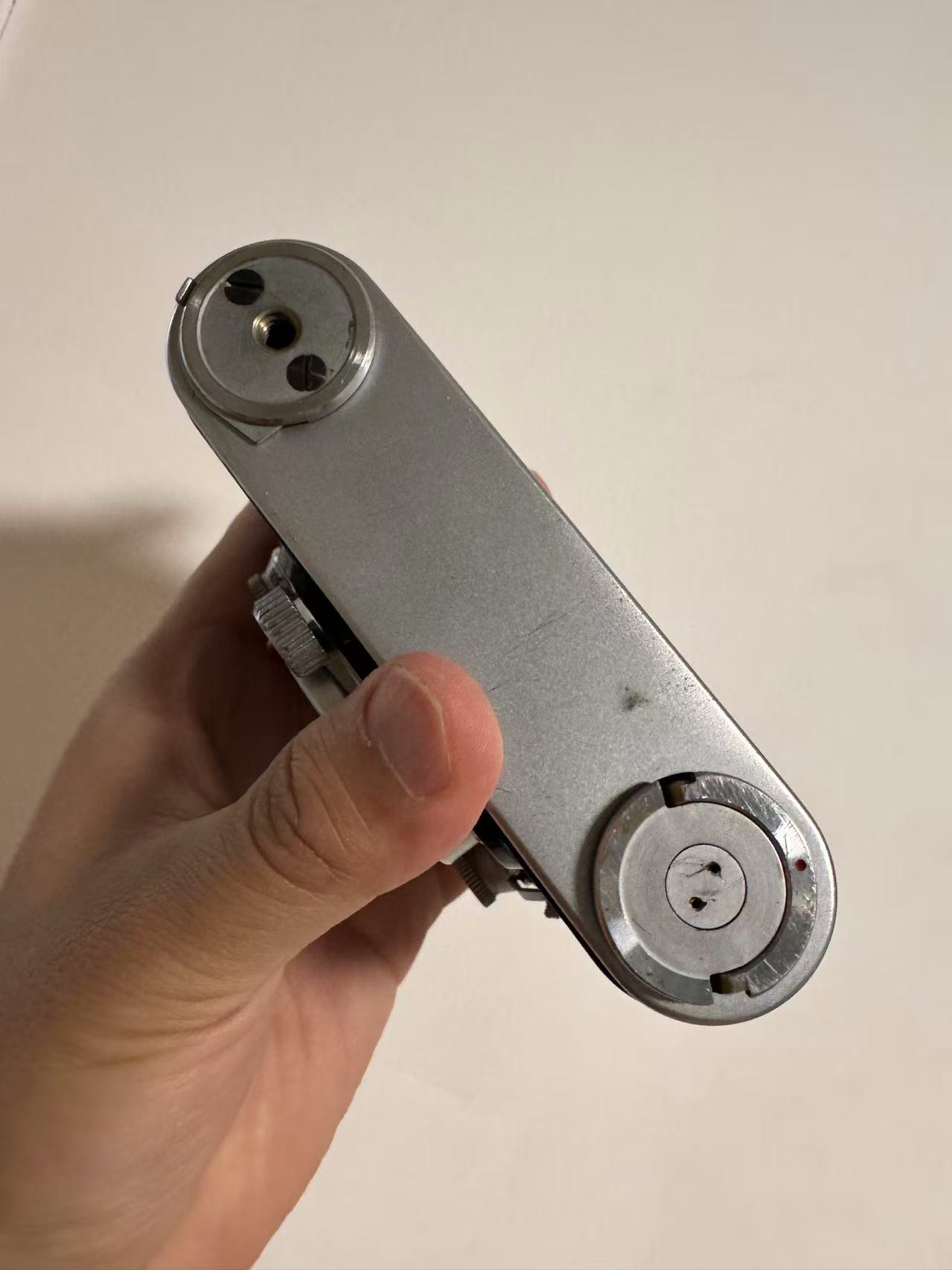 [Product=Camera][Brand=ROBOT ROYAL][Model=Mod. III][SN=6-127812][Date=202505030][MD5=5cd480012ba9d1d6b57844287106b7f1].jpg